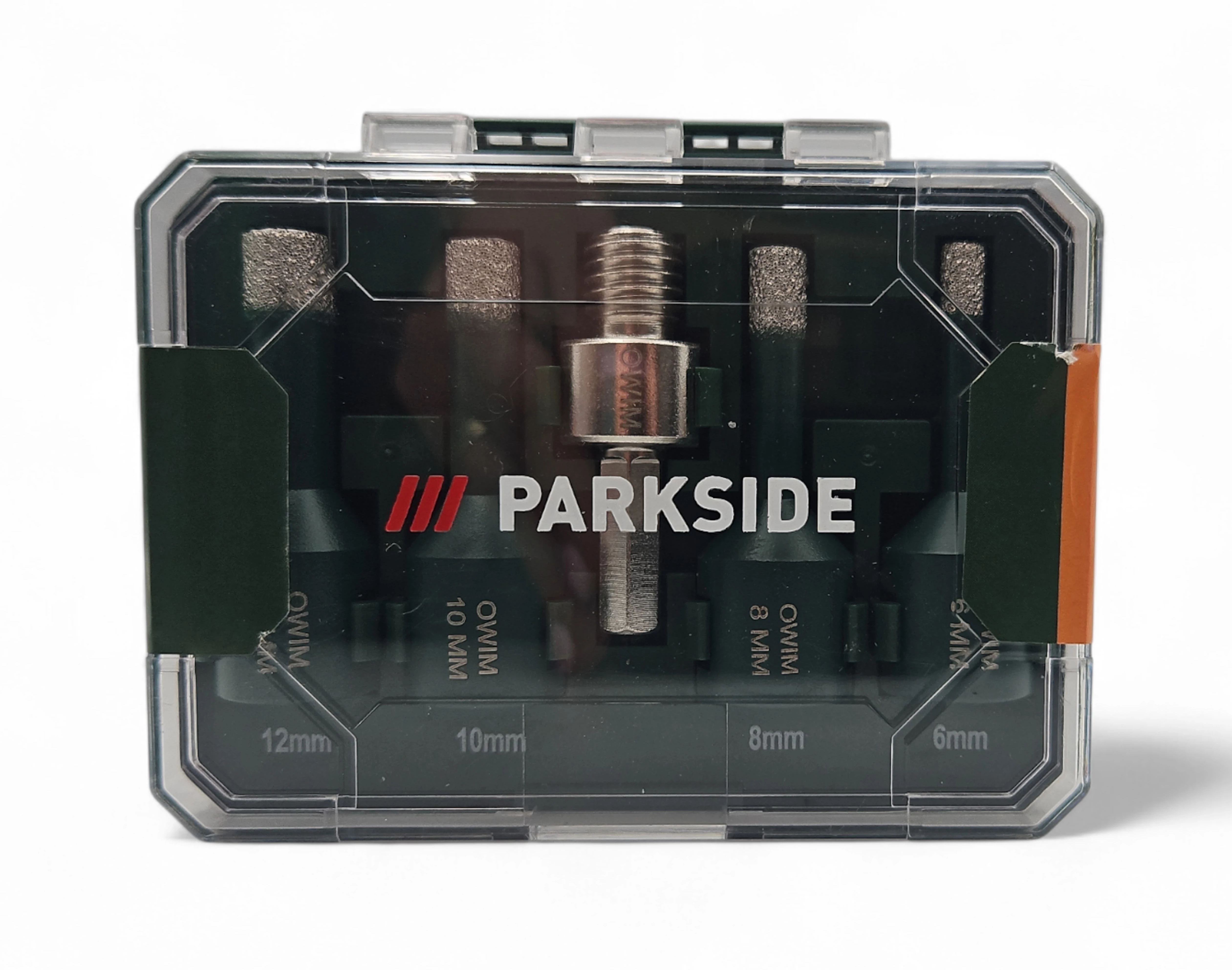 parkside-zestaw-diamentowych-wiertel-do-plytek-m14-gorczewska-97-sc-warszawa