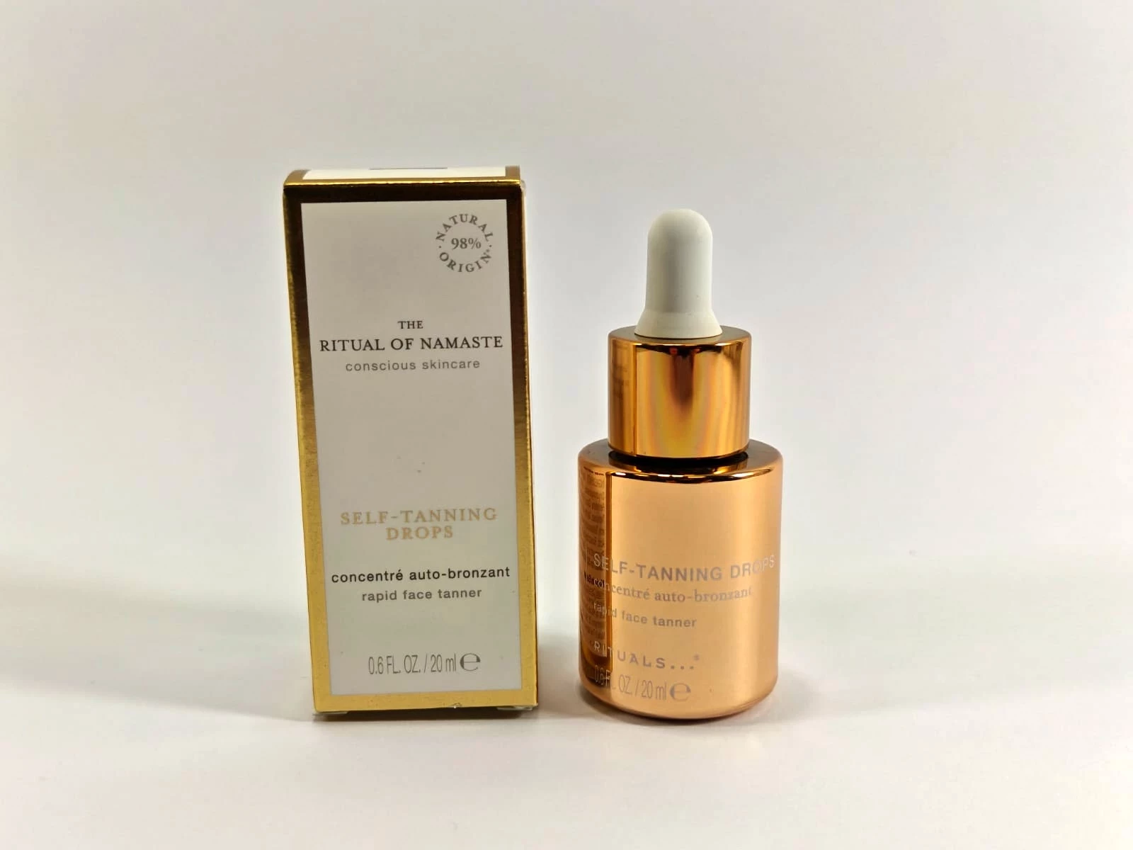 rituals-the-ritual-of-namaste-krople-samoopalajace-20-ml-ean-gtin-8719134190137