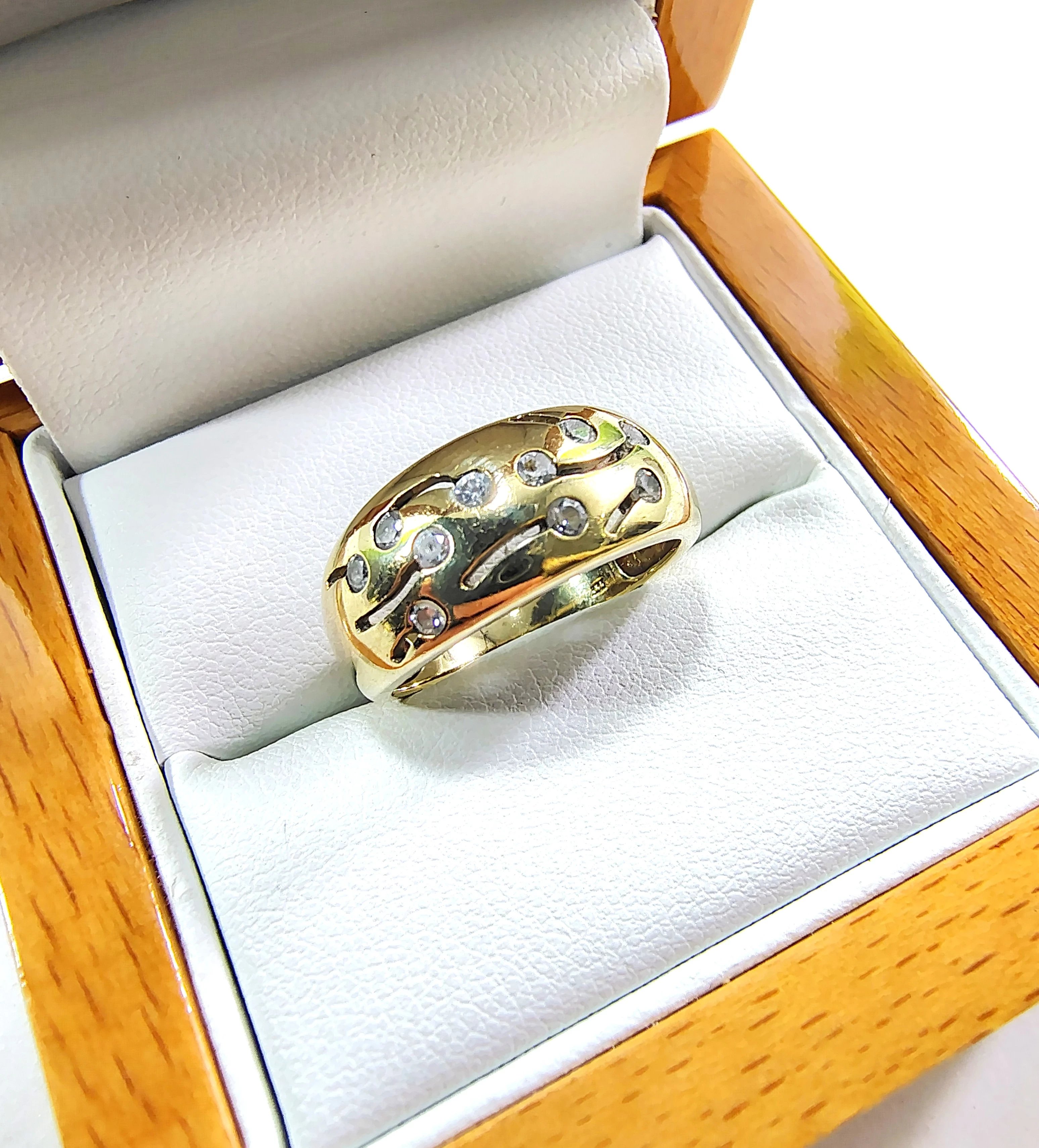 zloty-pierscionek-p333-319g-r11-grochowska-8385-poznan-ska-x