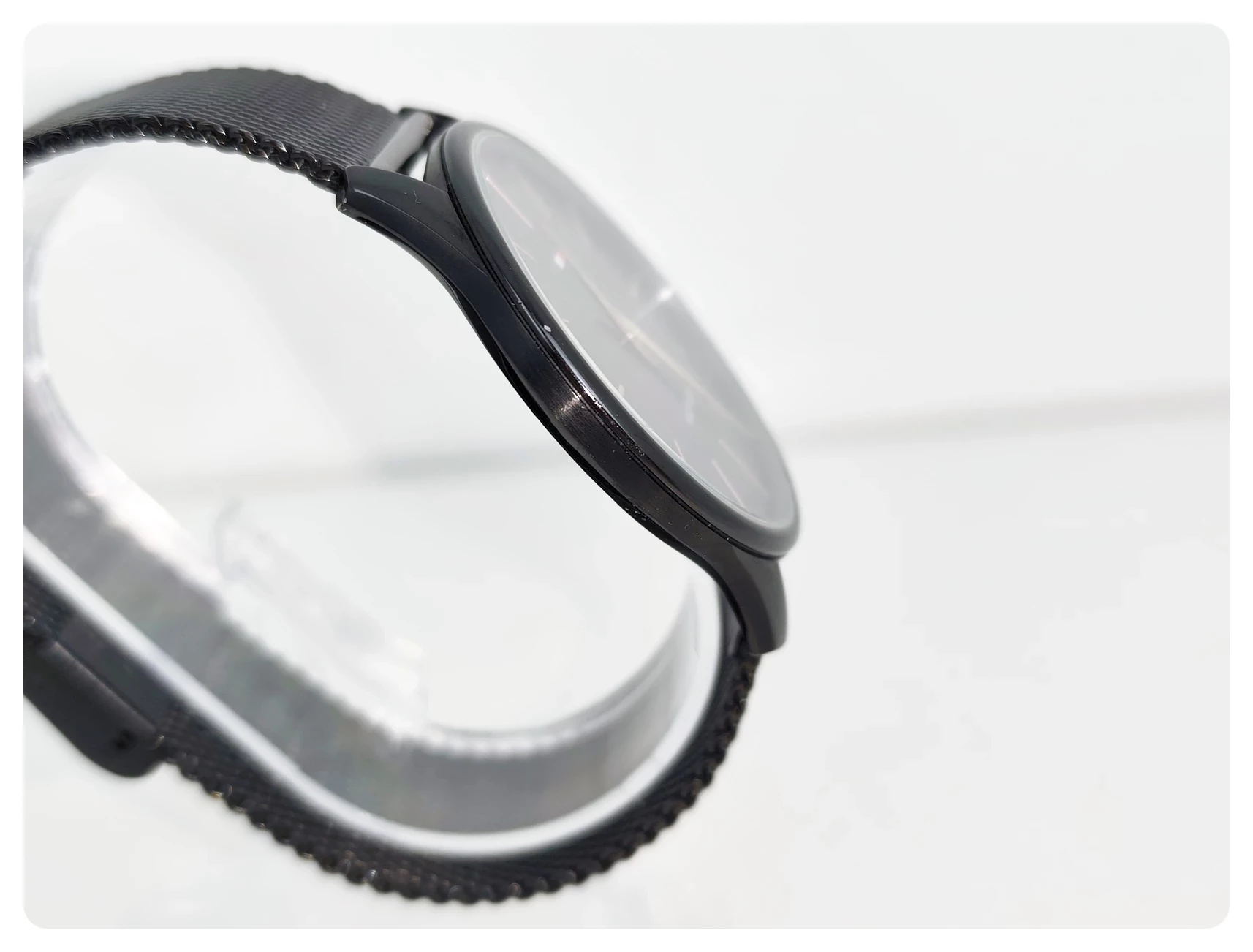 zegarek-meski-tommy-hilfiger-1710470-opis-ean-gtin-7613272468978