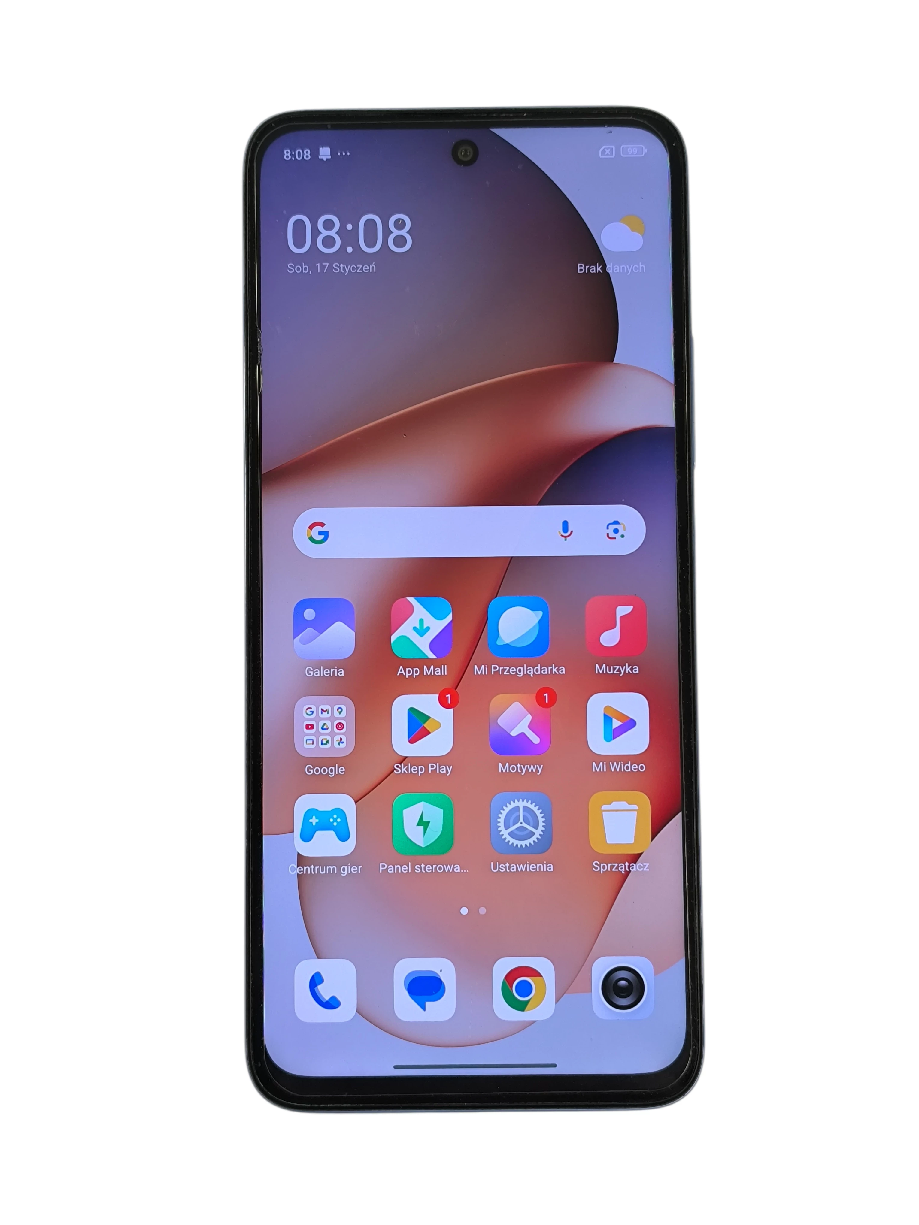 xiaomi-redmi-12-8-gb-256-gb-4g-ean-gtin-6941812739747