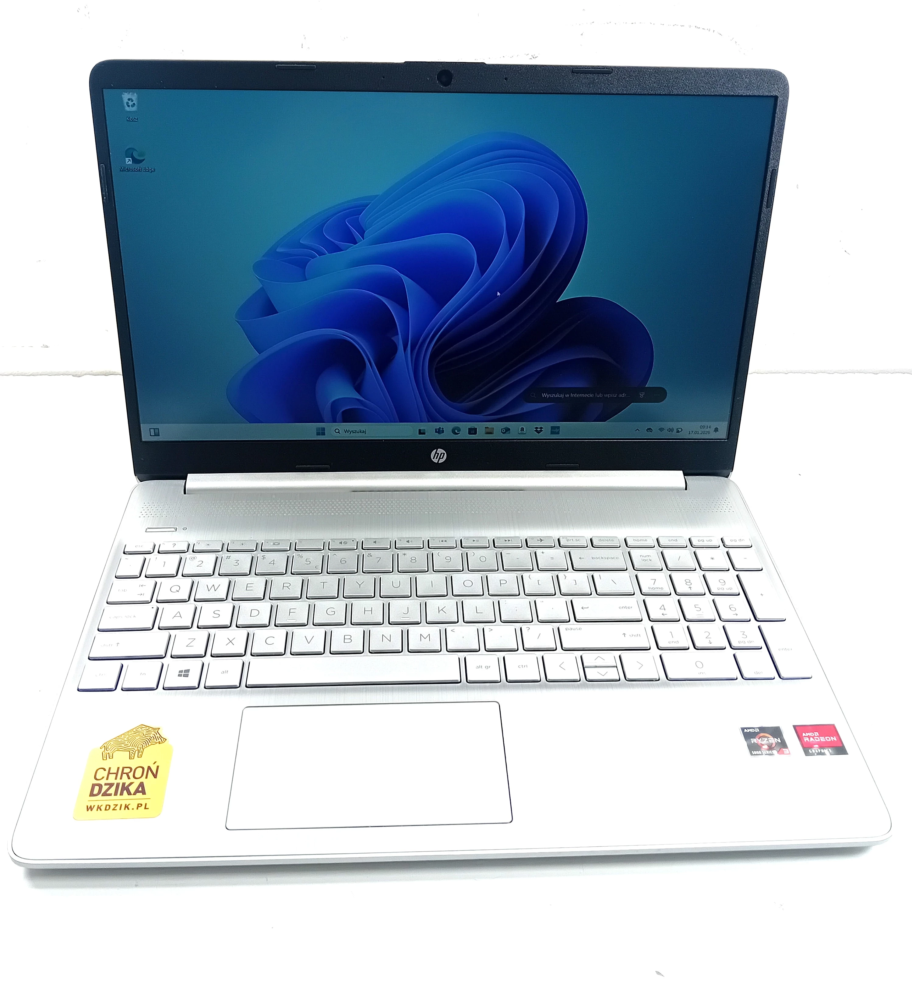 laptop-hp-15s-eq2023nw-amd-ryzen-35300u8gb256gb-ssd-kod-producenta-4f668ea