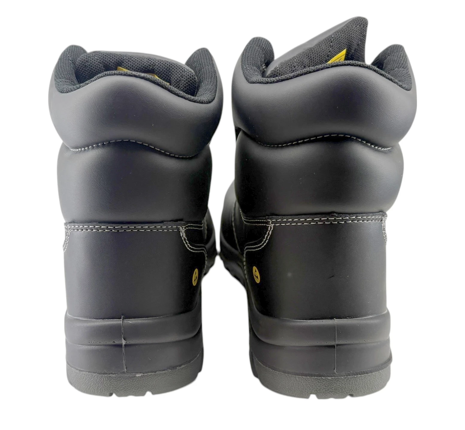 obuwie-robocze-trzewiki-safety-jogger-aras-rozmiar-43-przeznaczenie-15591-1