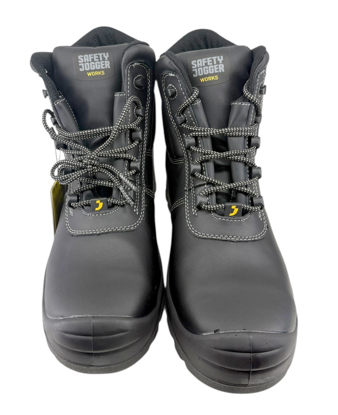 obuwie-robocze-trzewiki-safety-jogger-aras-rozmiar-43-stan-11323-2