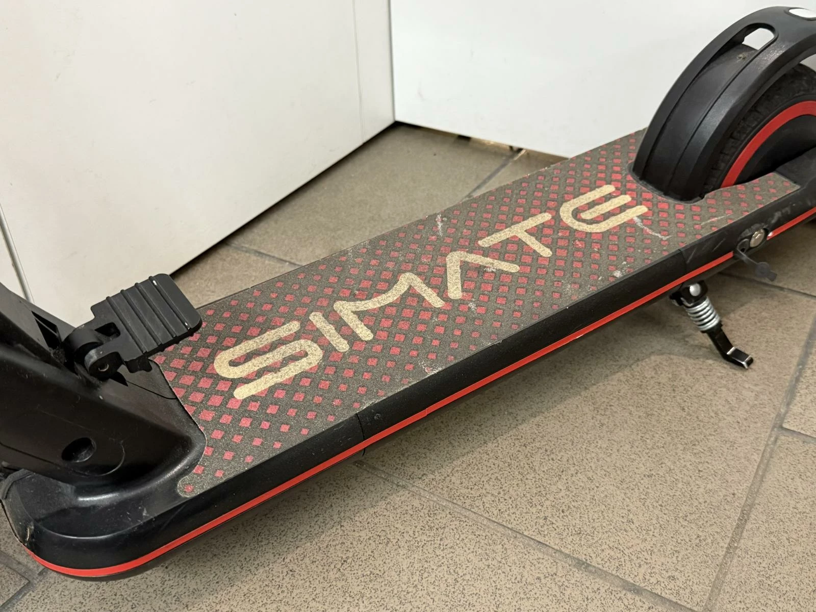 hulajnoga-elektryczna-dziecieca-simate-s5-ladowarka-stan-11323-2