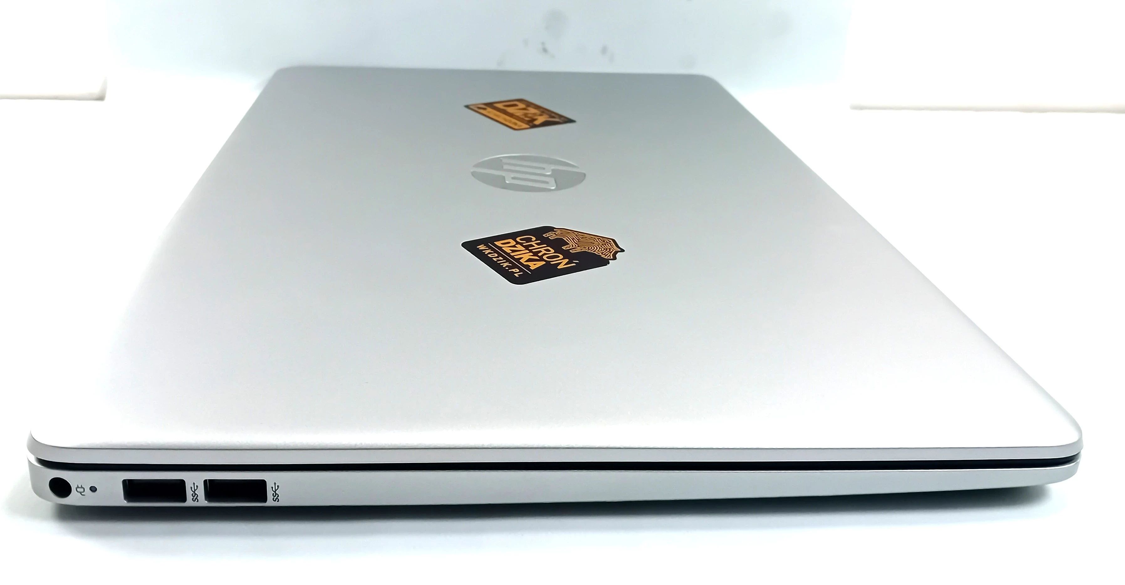 laptop-hp-15s-eq2023nw-amd-ryzen-35300u8gb256gb-ssd-liczba-rdzeni-procesora-4329-3