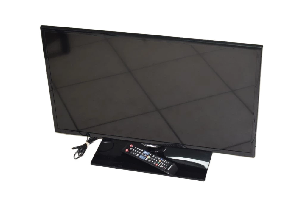 telewizor-samsung-32-cale-full-hd-smart-tv-ladny-stan-stan-11323-2