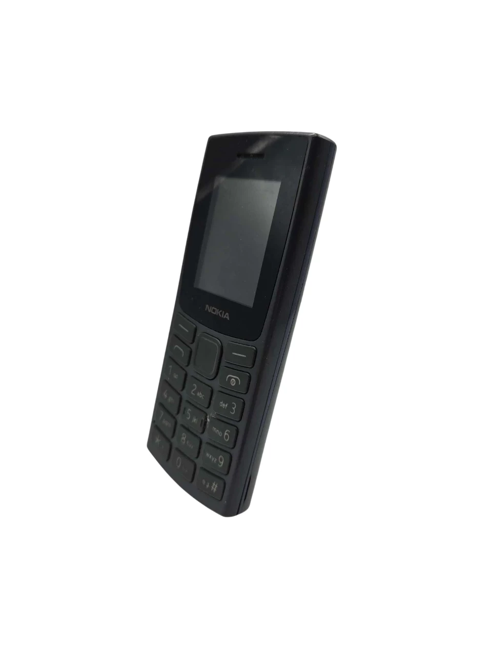 telefon-nokia-105-2024-dual-sim-latarka-gry-radio-ean-gtin-6438409099013
