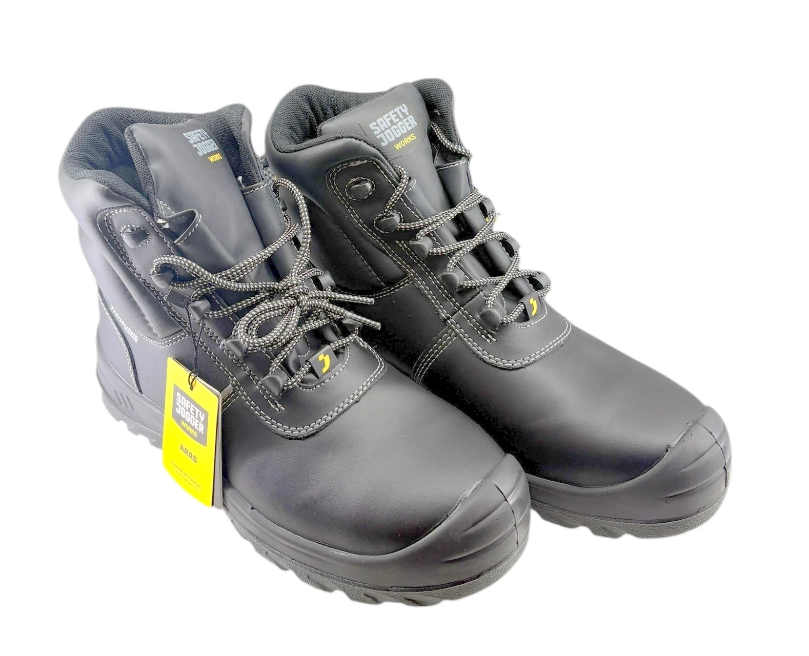 obuwie-robocze-trzewiki-safety-jogger-aras-rozmiar-43-ean-gtin-5401033065977