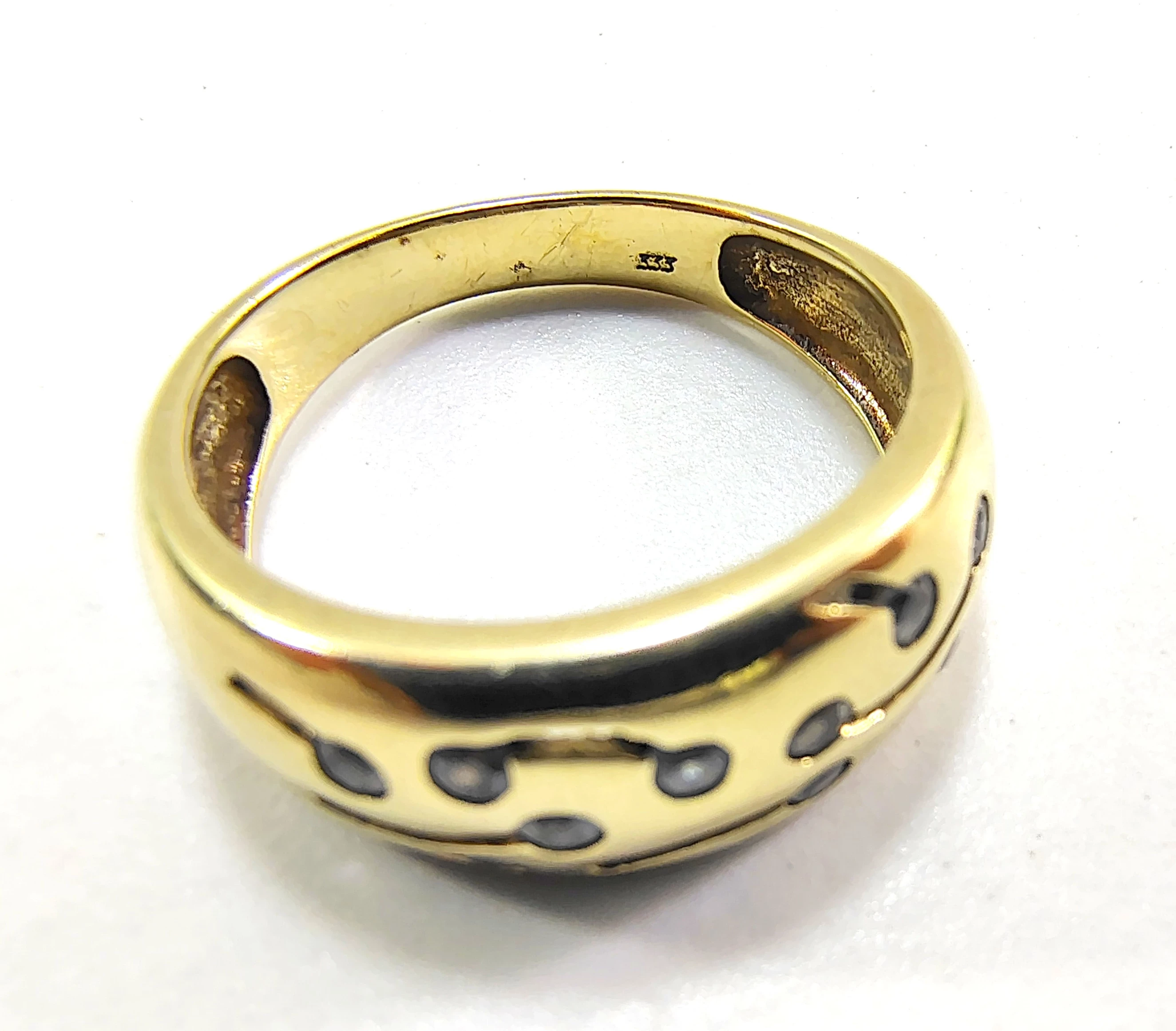 zloty-pierscionek-p333-319g-r11-waga-075