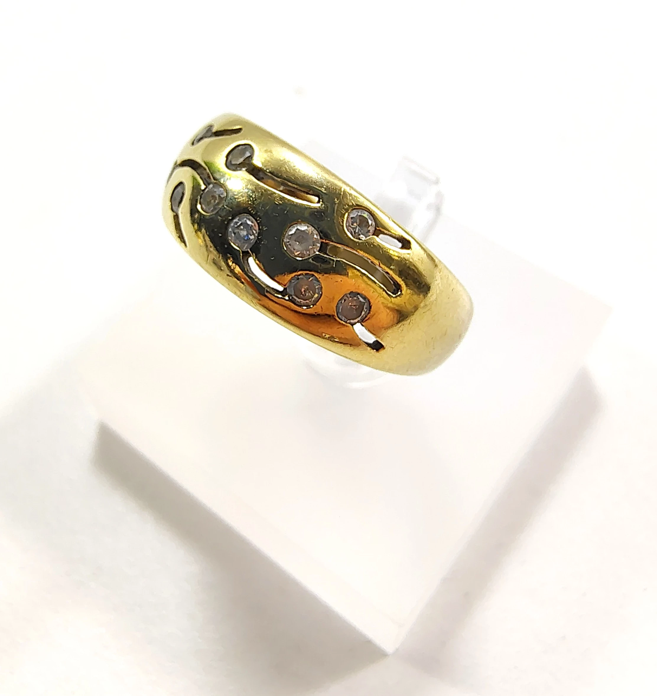 zloty-pierscionek-p333-319g-r11-rozmiarsrednica-wew-mm-372-16