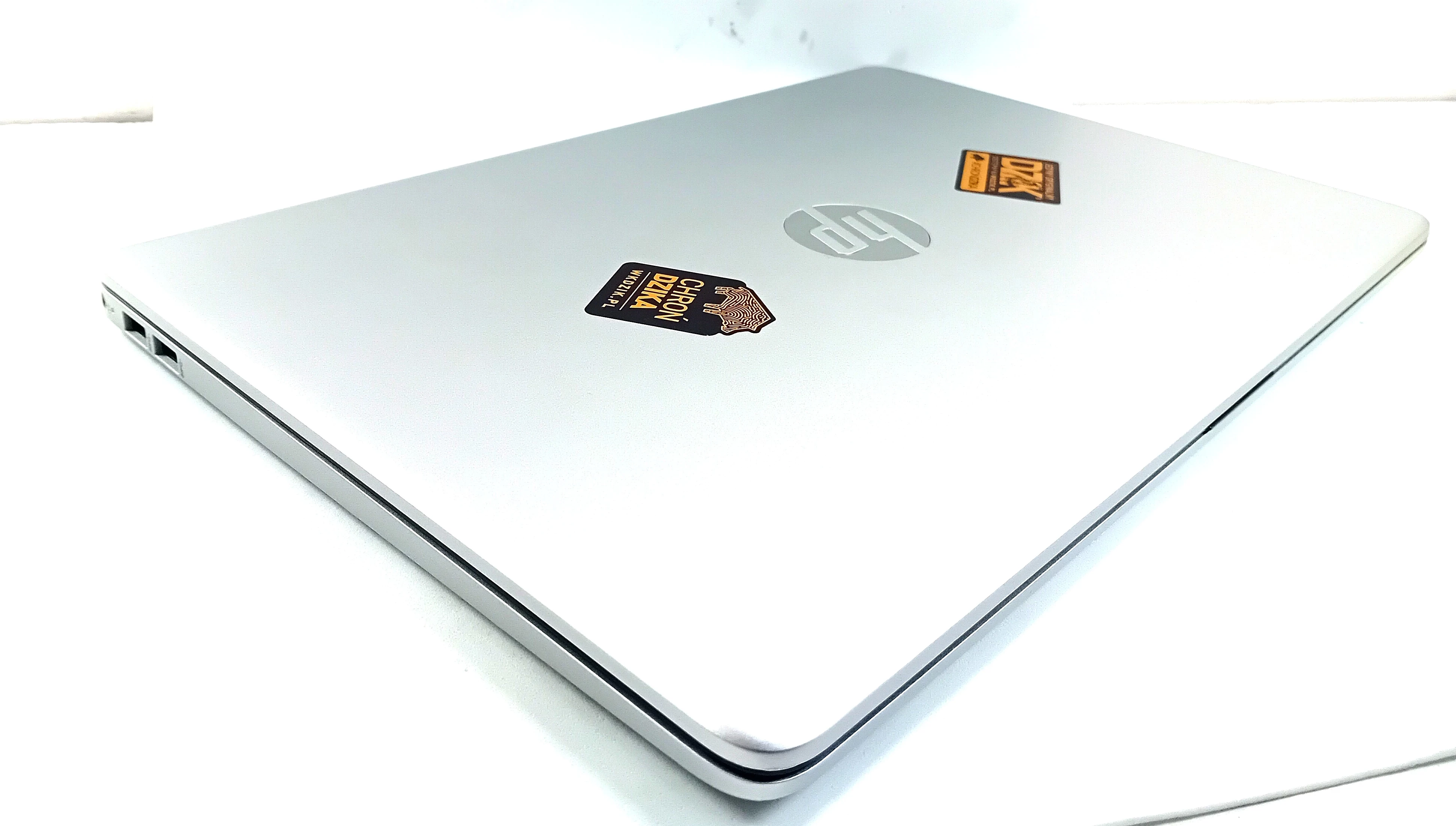 laptop-hp-15s-eq2023nw-amd-ryzen-35300u8gb256gb-ssd-seria-procesora-4366-293009