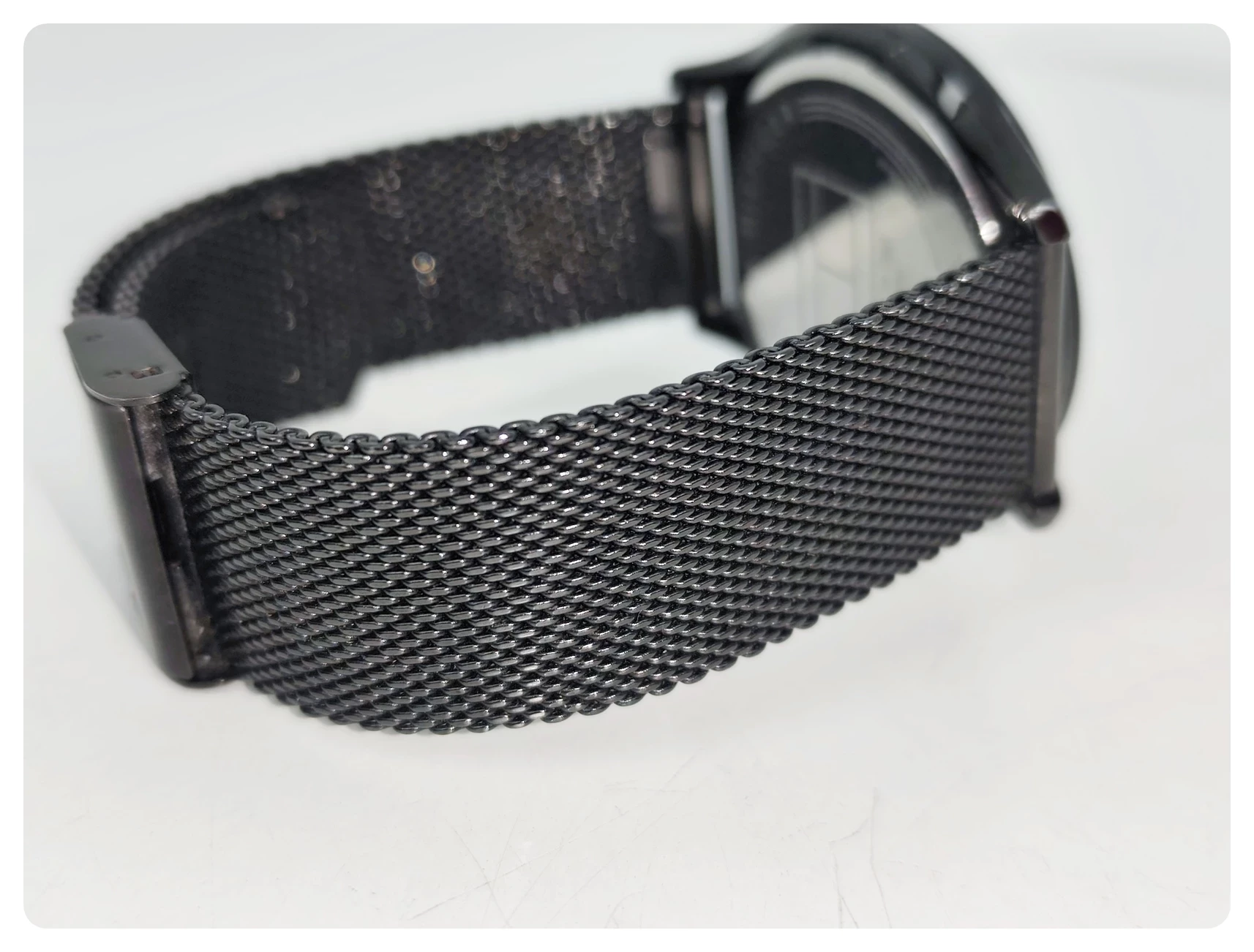 zegarek-meski-tommy-hilfiger-1710470-opis-material-paska-129219-8