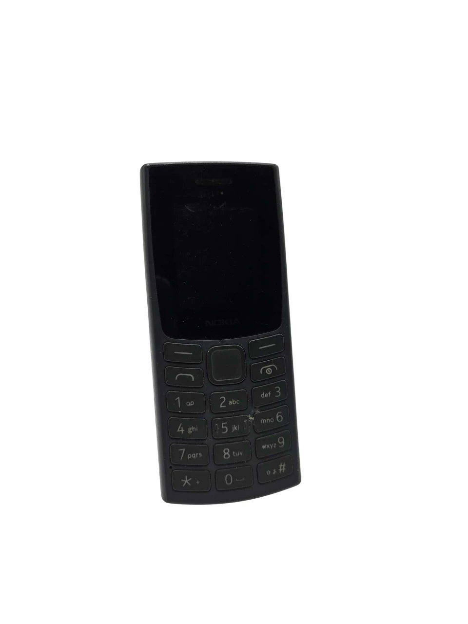 telefon-nokia-105-2024-dual-sim-latarka-gry-radio-kosciuszki-45-starogard-gdanski