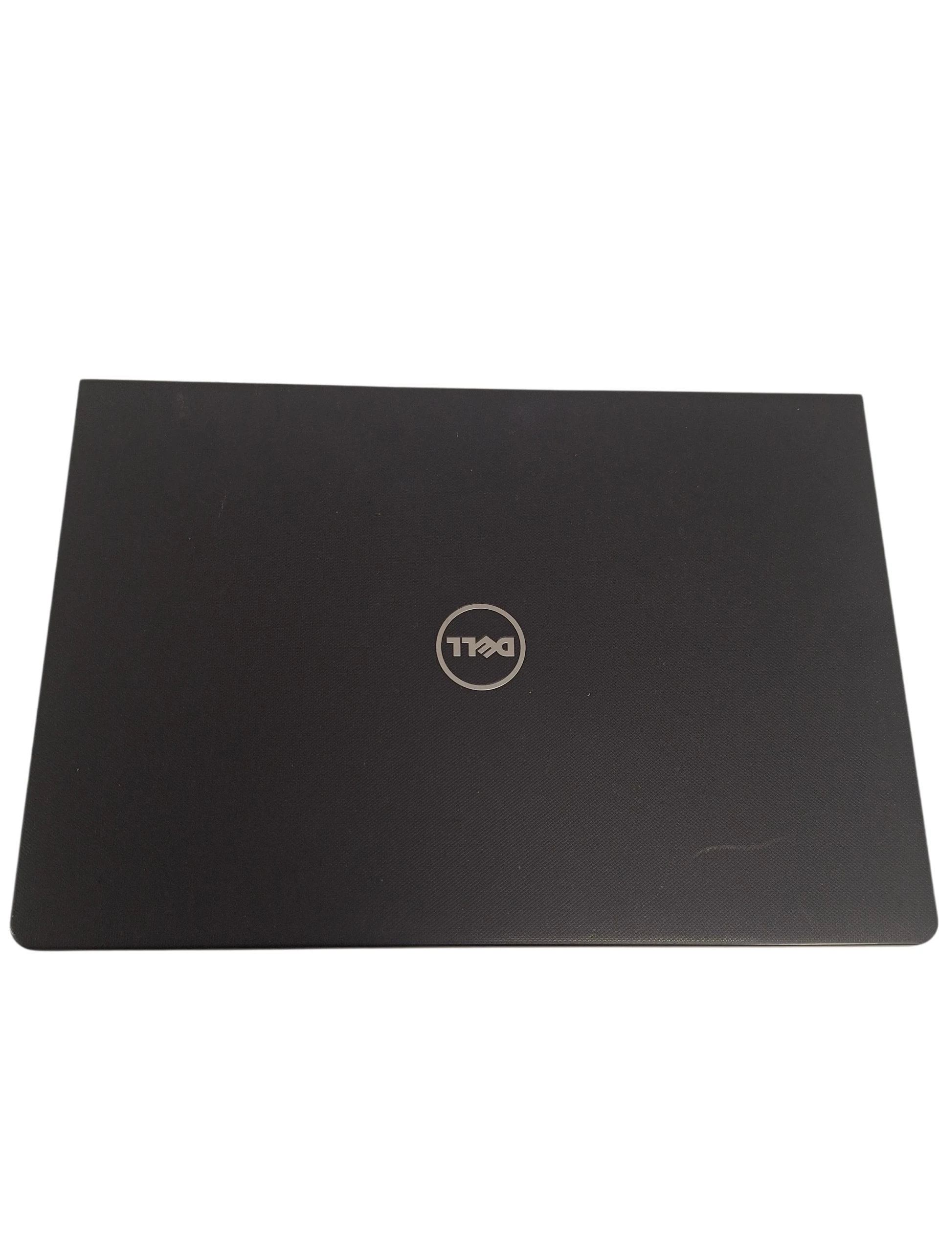 laptop-dell-vostro-15-3568-intel-core-i7-8-gb-ram-1-tb-hdd-stan-11323-2