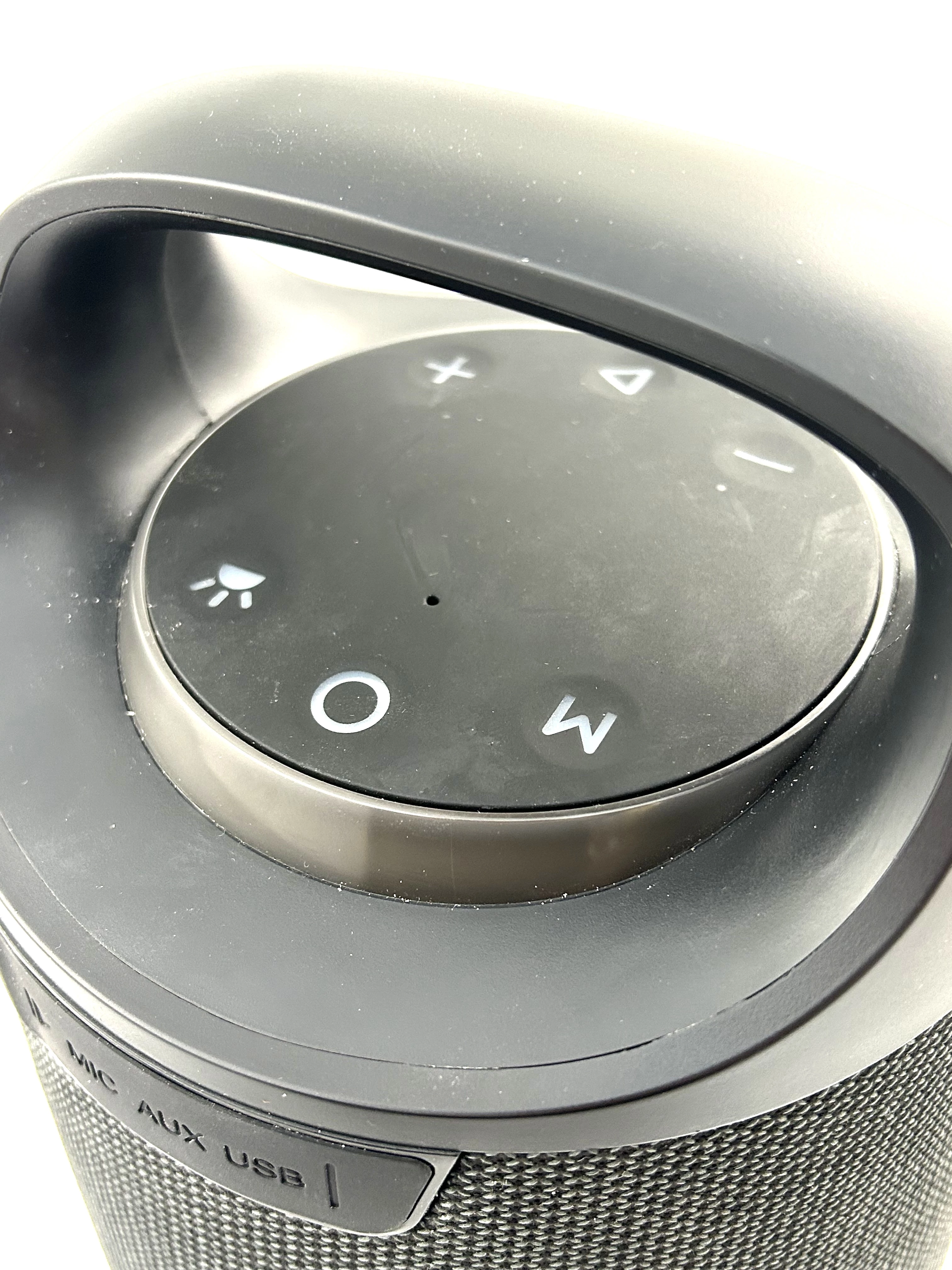 glosnik-mobilny-manta-otus-spk330b-mikrofon-gw-do-2027-kod-producenta-glosnik-przenosny-karaoke-spk330b