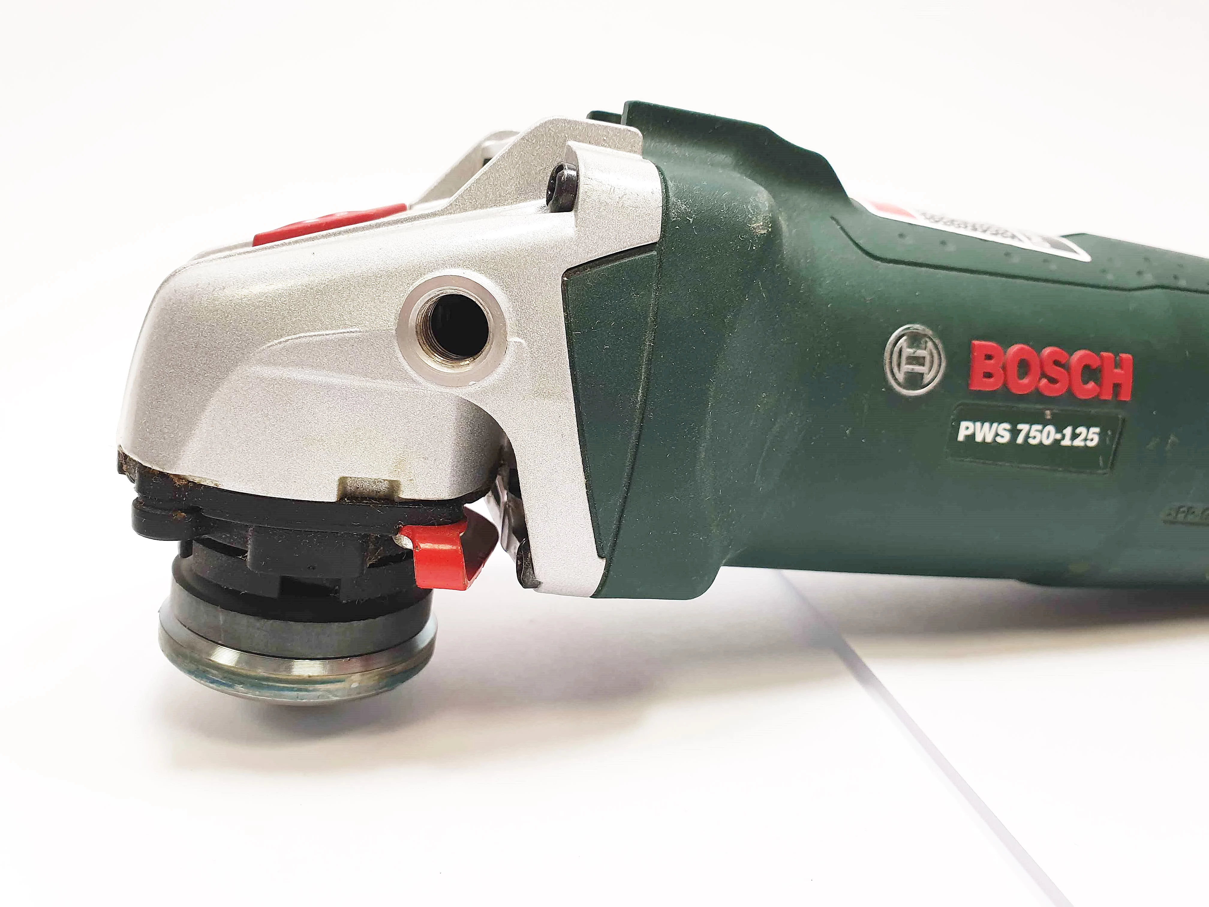 szlifierka-bosch-pws-750-125-stan-11323-2
