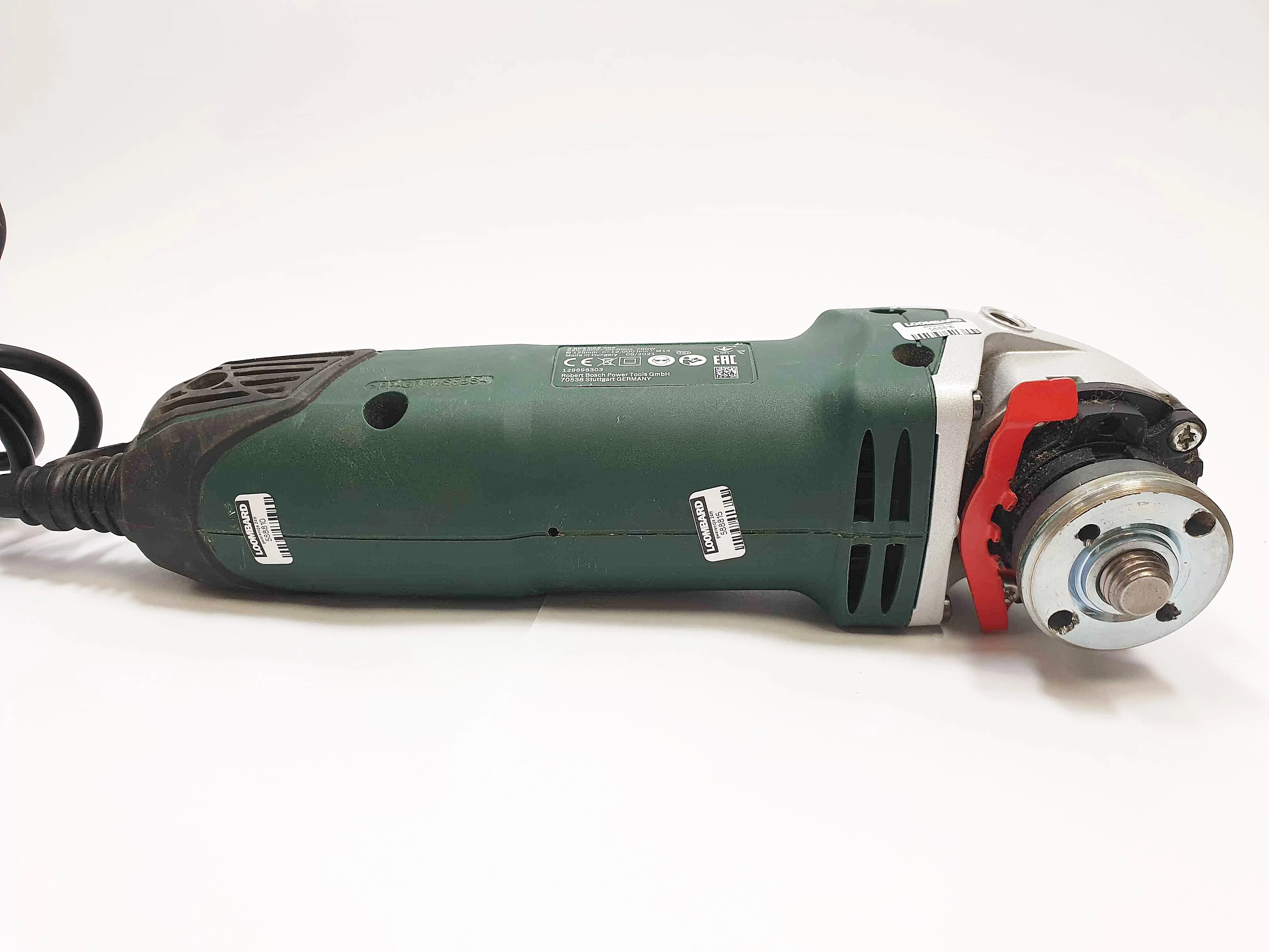 szlifierka-bosch-pws-750-125-kod-producenta-06033a240d