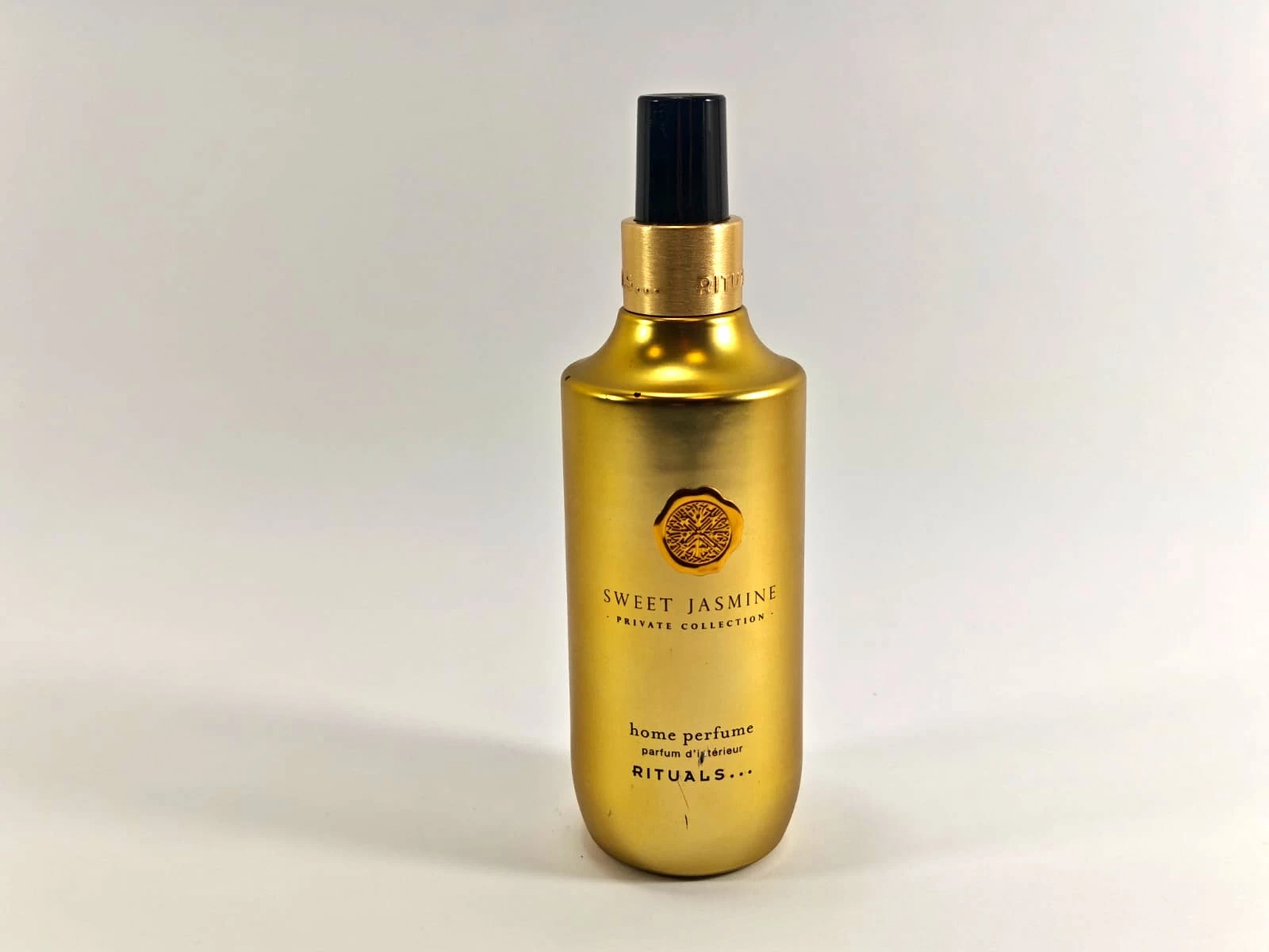 rituals-private-collection-sweet-jasmine-homme-parfum-zapach-do-pomieszcze-ean-gtin-8719134194364