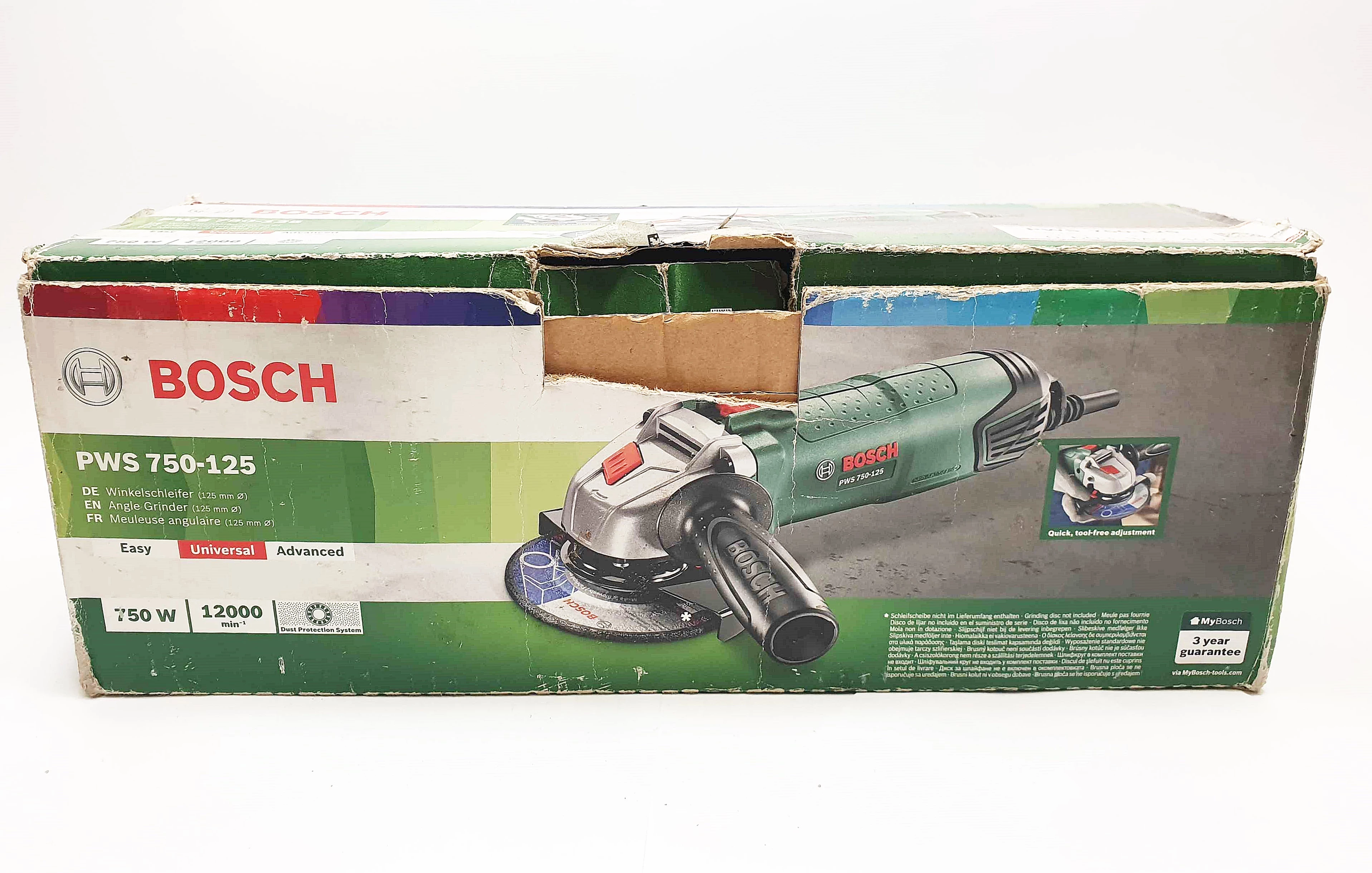 szlifierka-bosch-pws-750-125-drzymaly-55-lubin-sj