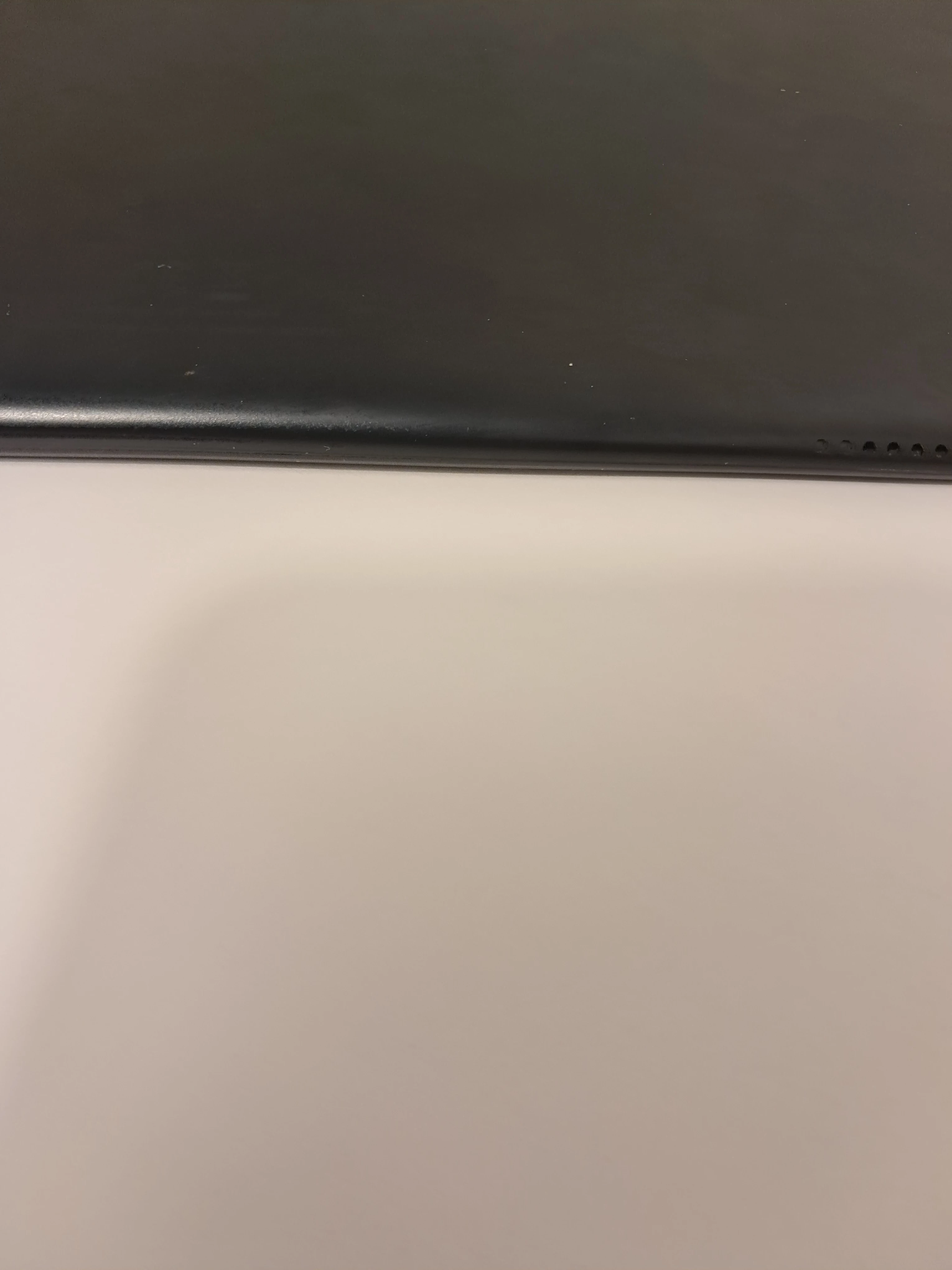 Per custodia Huawei Mediapad T5 da 10,1 pollici con