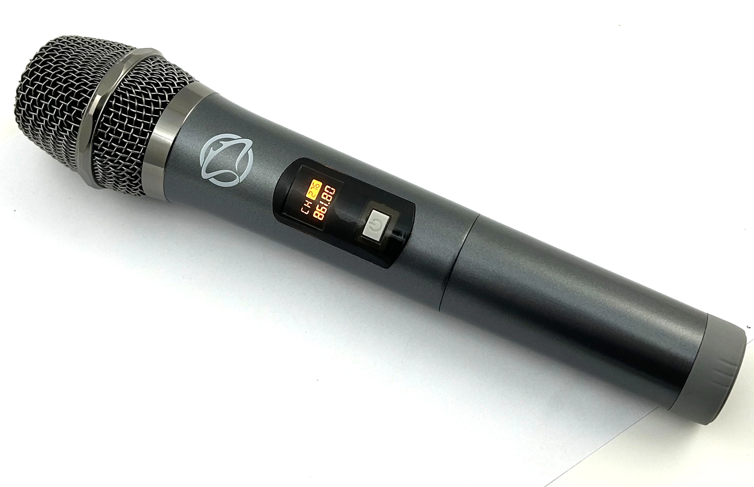 glosnik-mobilny-manta-otus-spk330b-mikrofon-gw-do-2027-model-250442-1924717