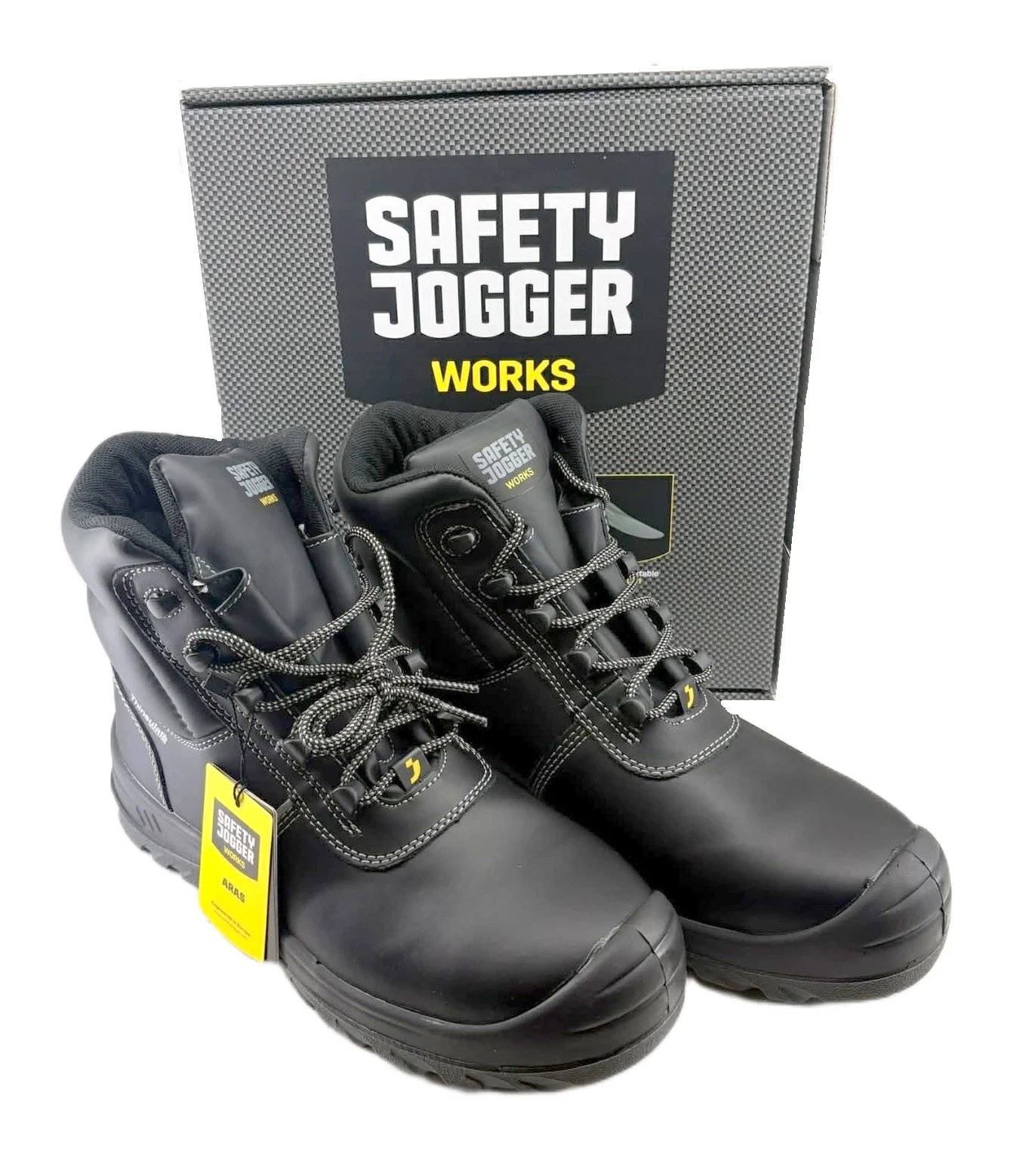 obuwie-robocze-trzewiki-safety-jogger-aras-rozmiar-43-pabianicka-7-belchatow-mk