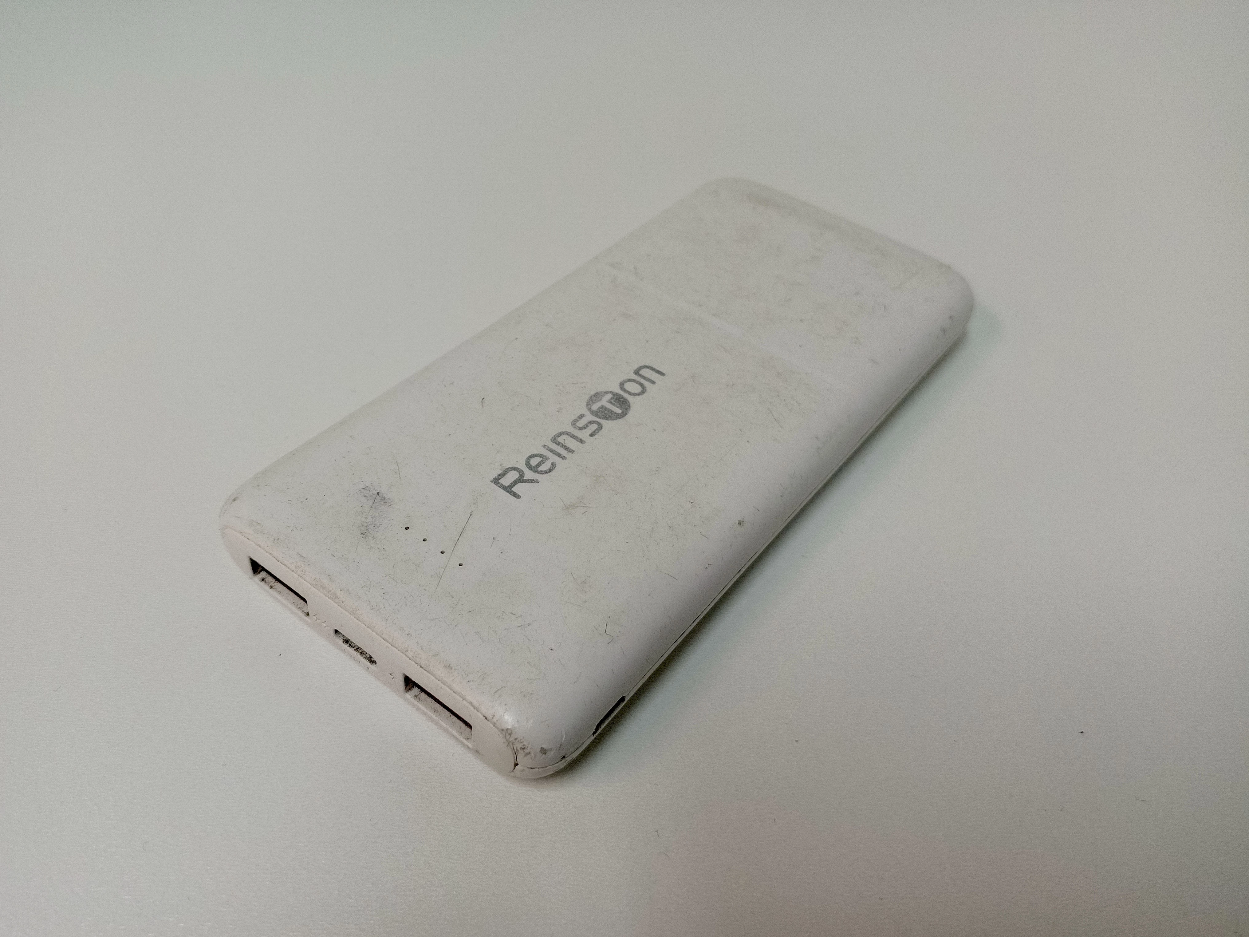 powerbank-reinston-epb10pd20w-10000mah-pojemnosc-akumulatora-10000