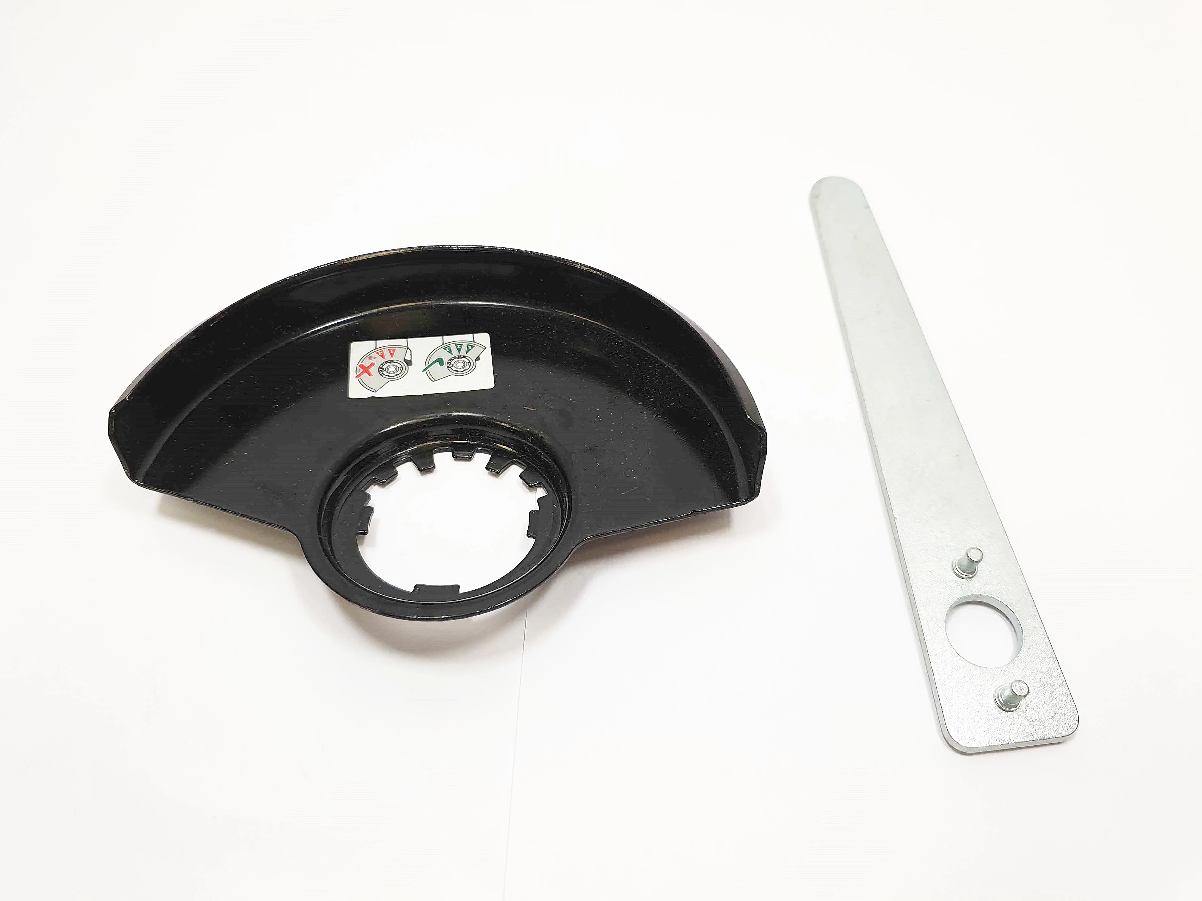 szlifierka-bosch-pws-750-125-marka-248811-950093