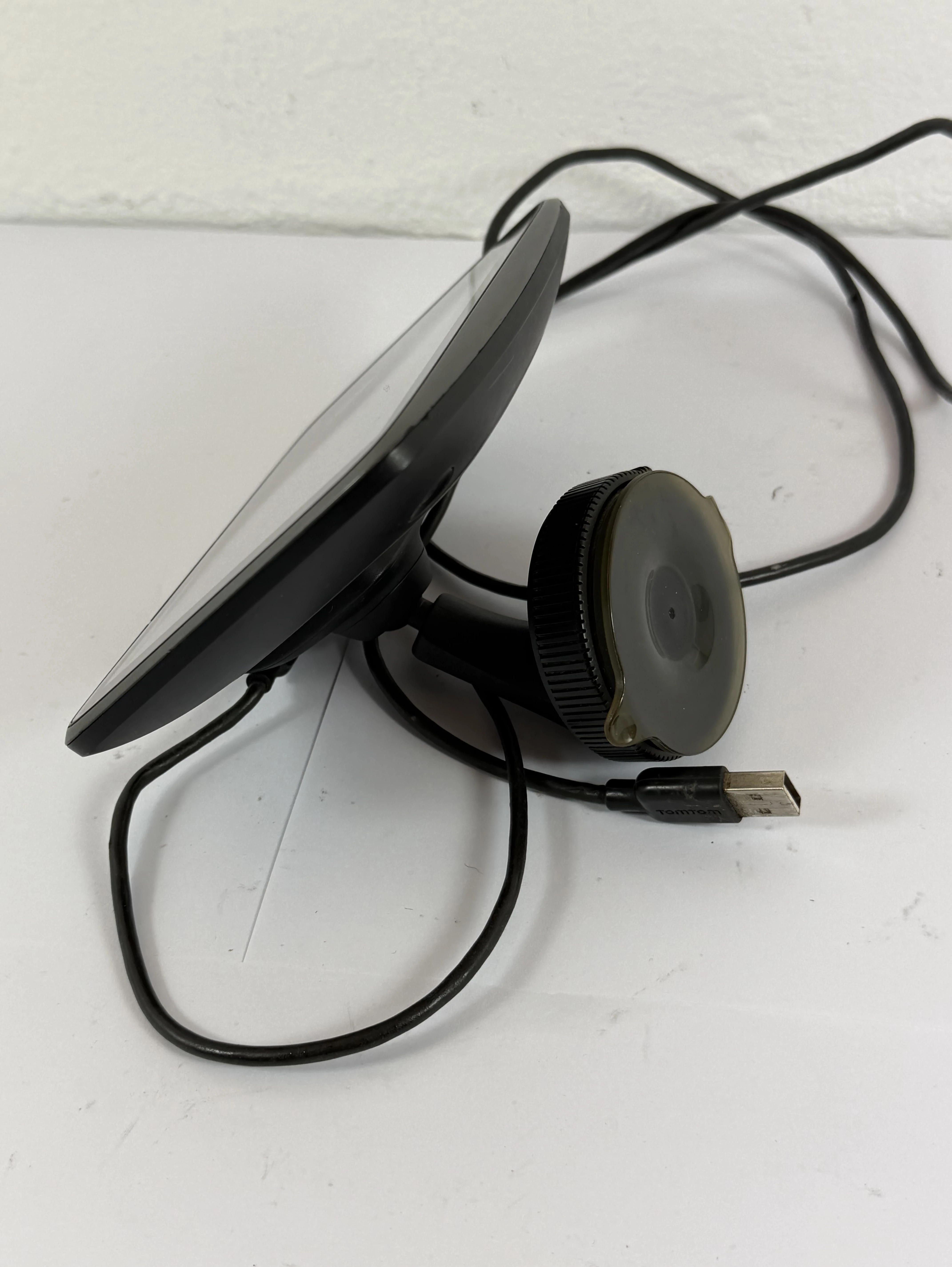 nawigator-tomtom-6250-pro-ean-gtin-0636926089821