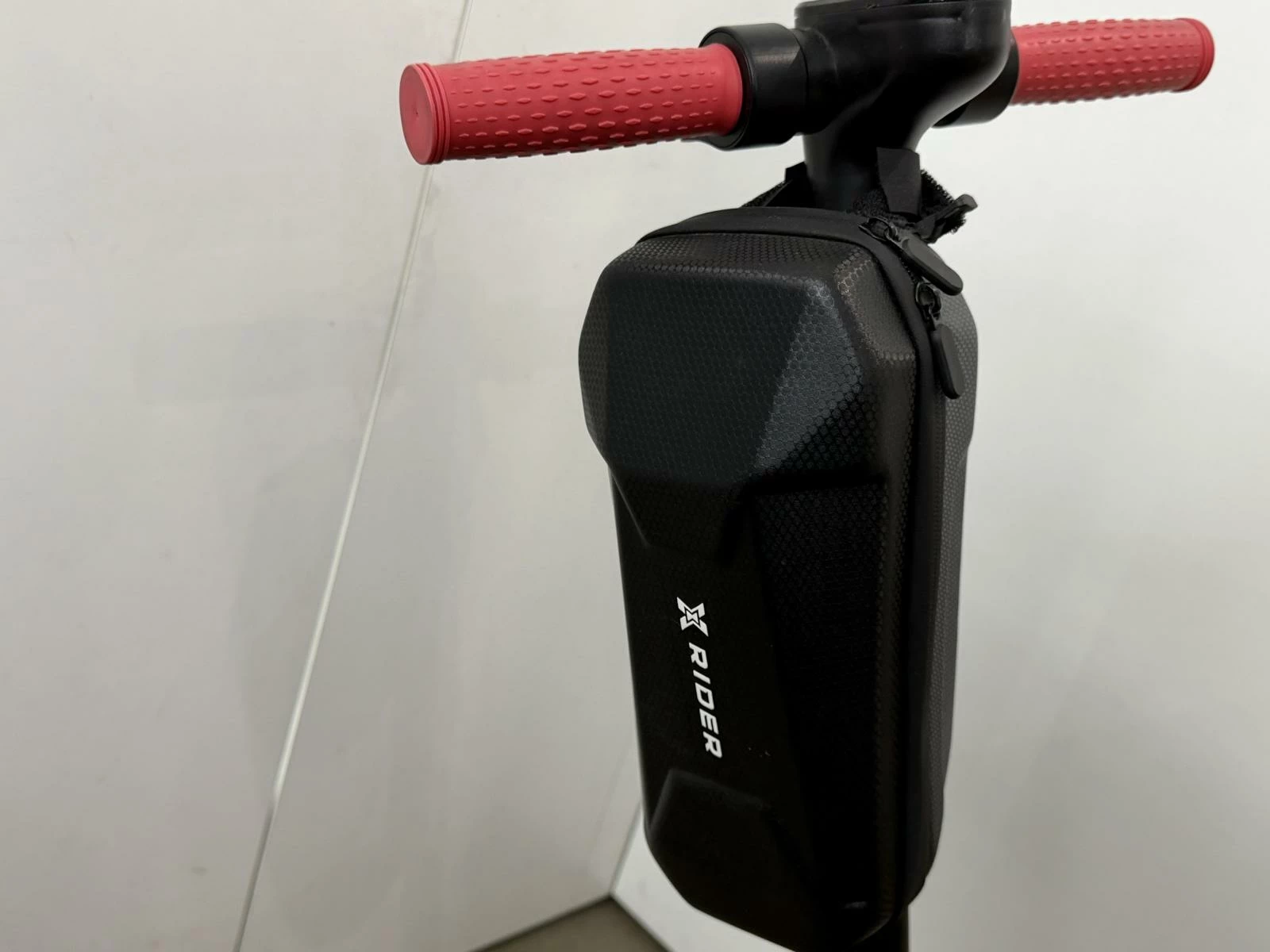 hulajnoga-elektryczna-dziecieca-simate-s5-ladowarka-predkosc-maksymalna-1400