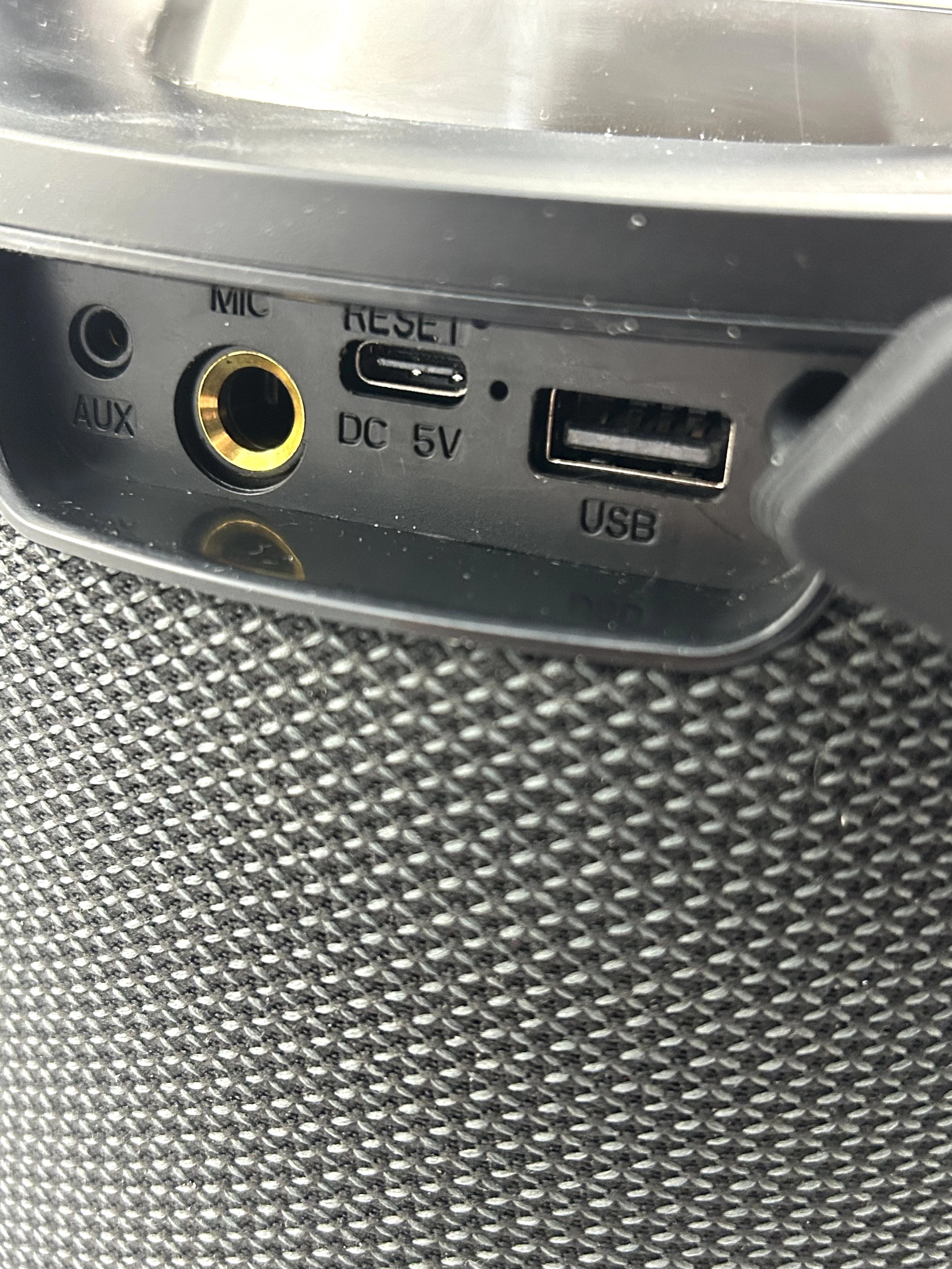 glosnik-mobilny-manta-otus-spk330b-mikrofon-gw-do-2027-zasilanie-209202-1769478