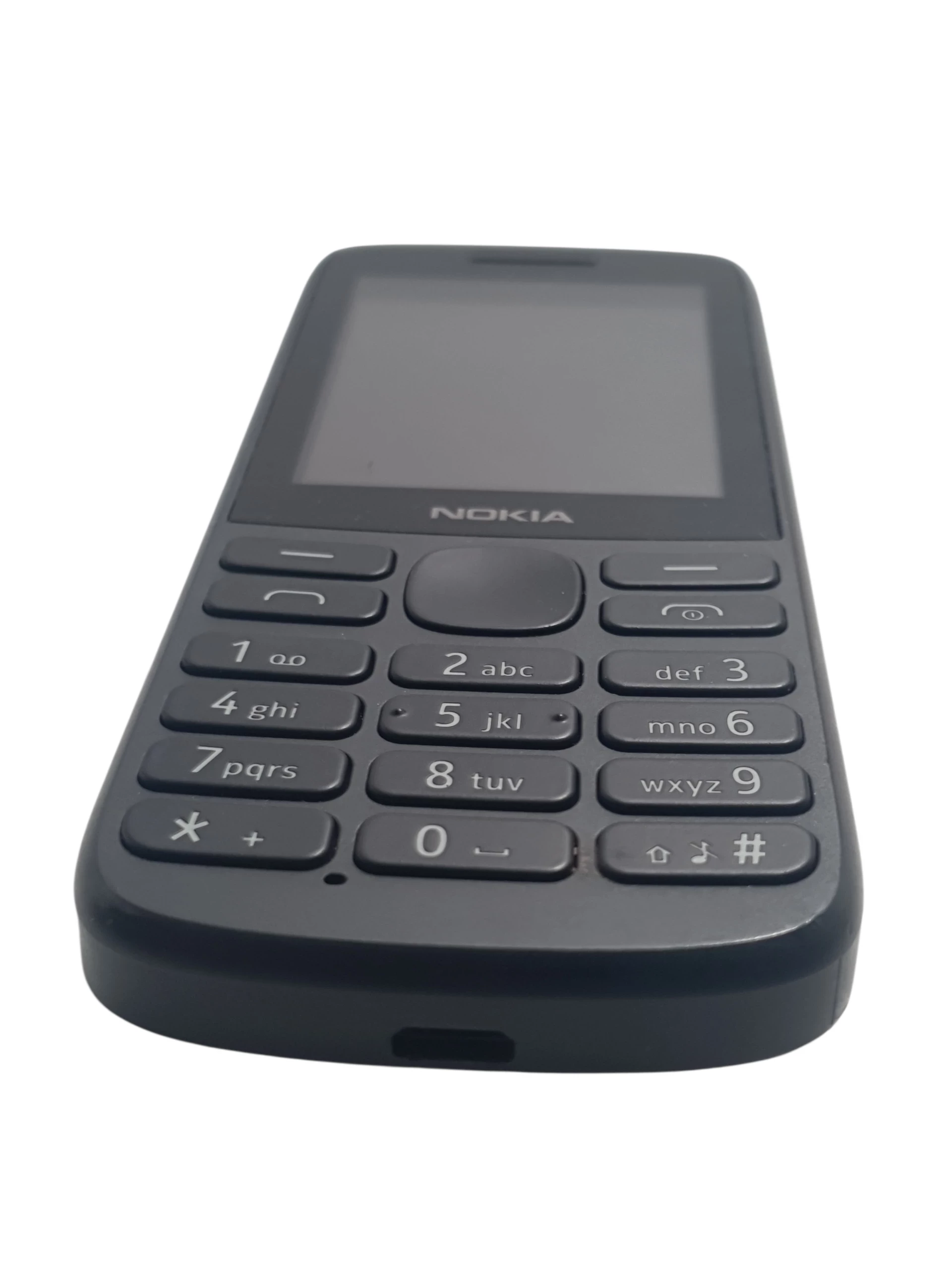 telefon-nokia-215-dual-sim-dworcowa-1a-pisz