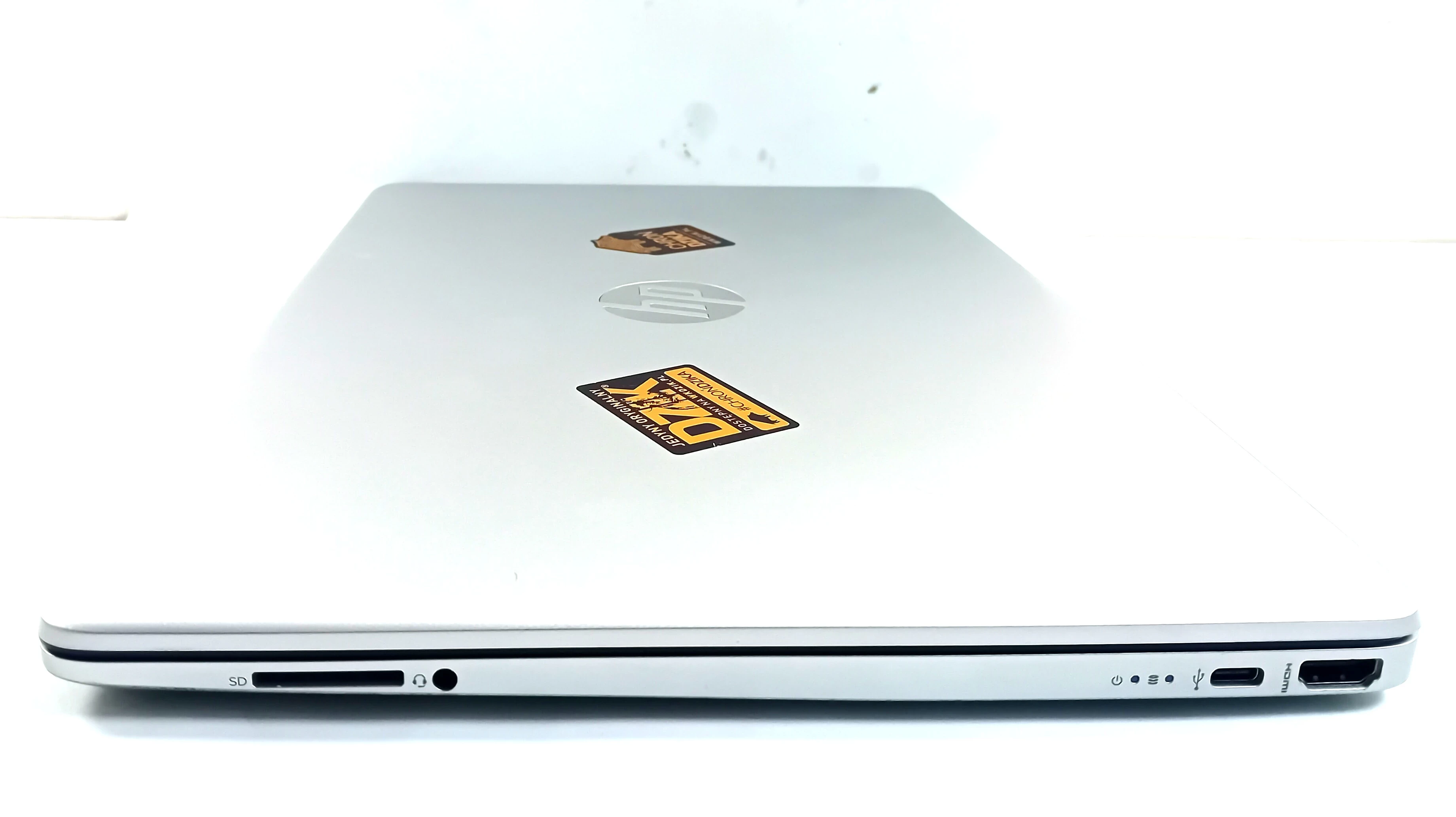 laptop-hp-15s-eq2023nw-amd-ryzen-35300u8gb256gb-ssd-wielkosc-pamieci-ram-200941-2185