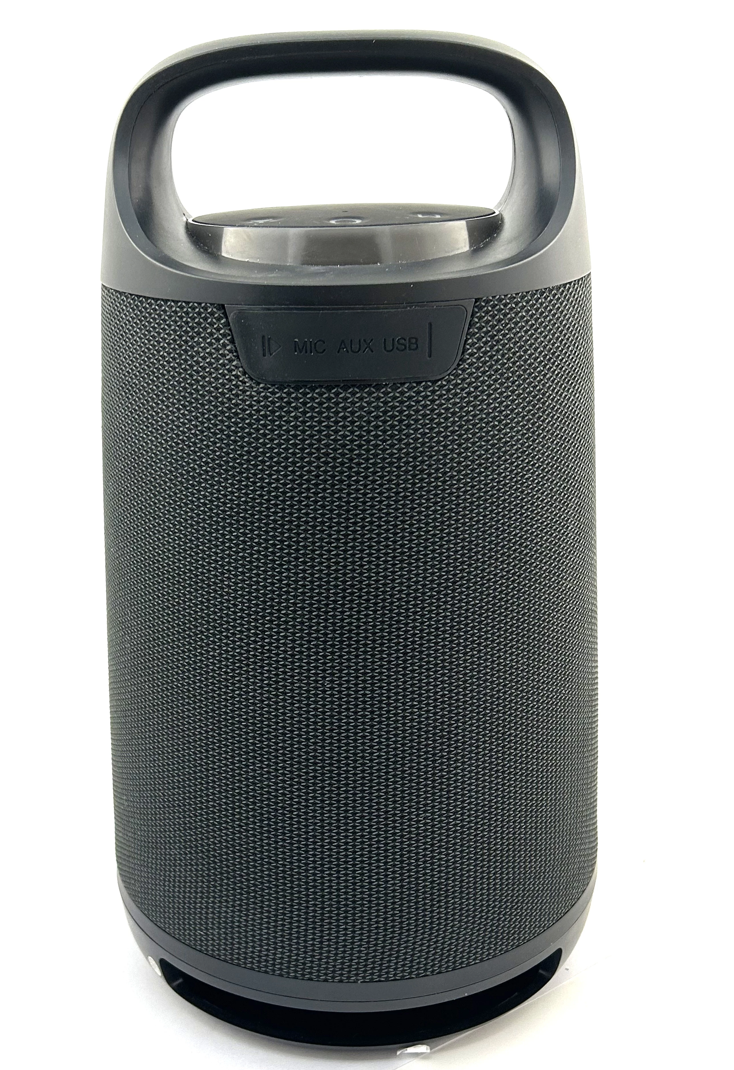 glosnik-mobilny-manta-otus-spk330b-mikrofon-gw-do-2027-moc-12000