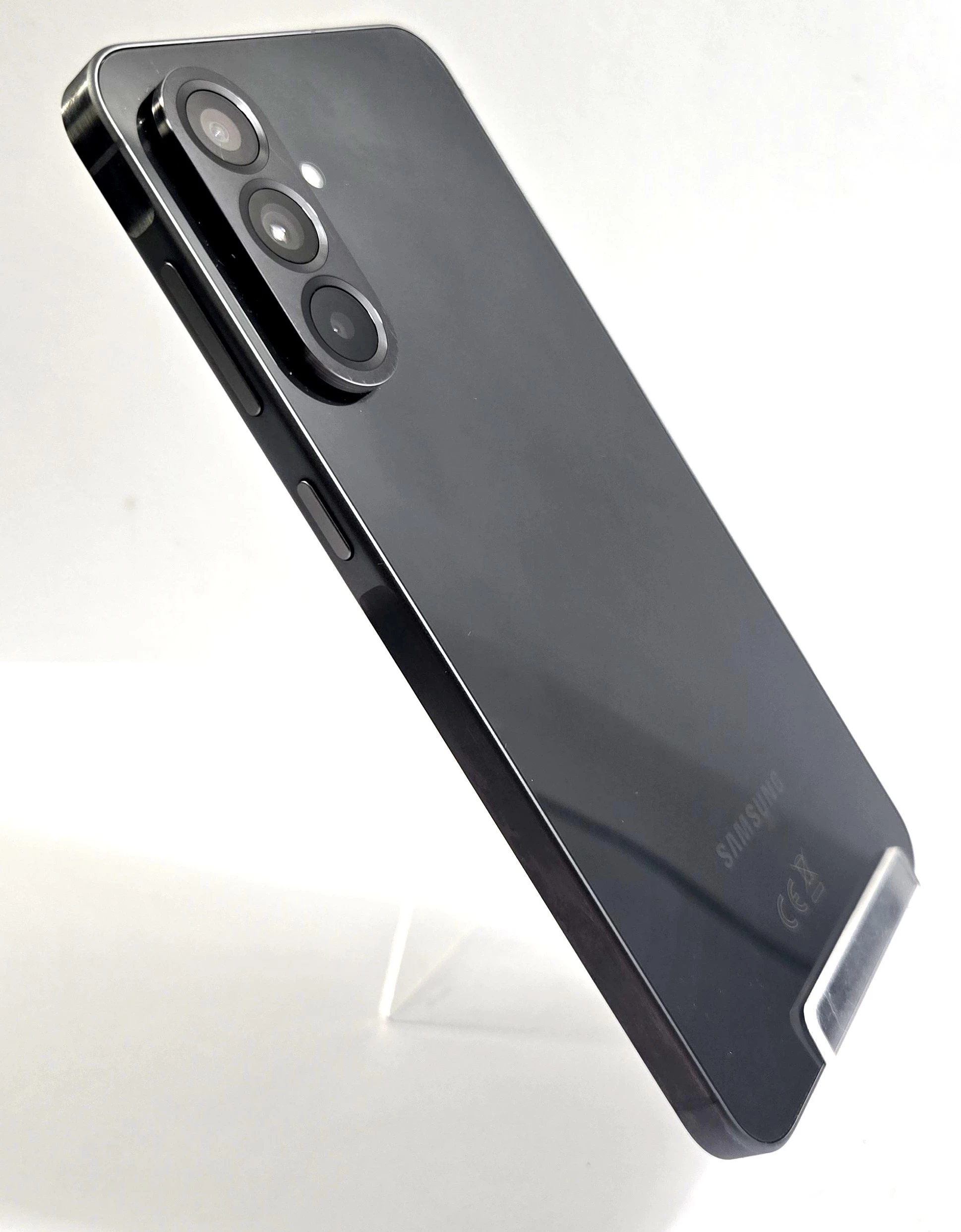 smartfon-samsung-galaxy-a56-8-gb-256-gb-5g-komplet-super-stan-stan-11323-2