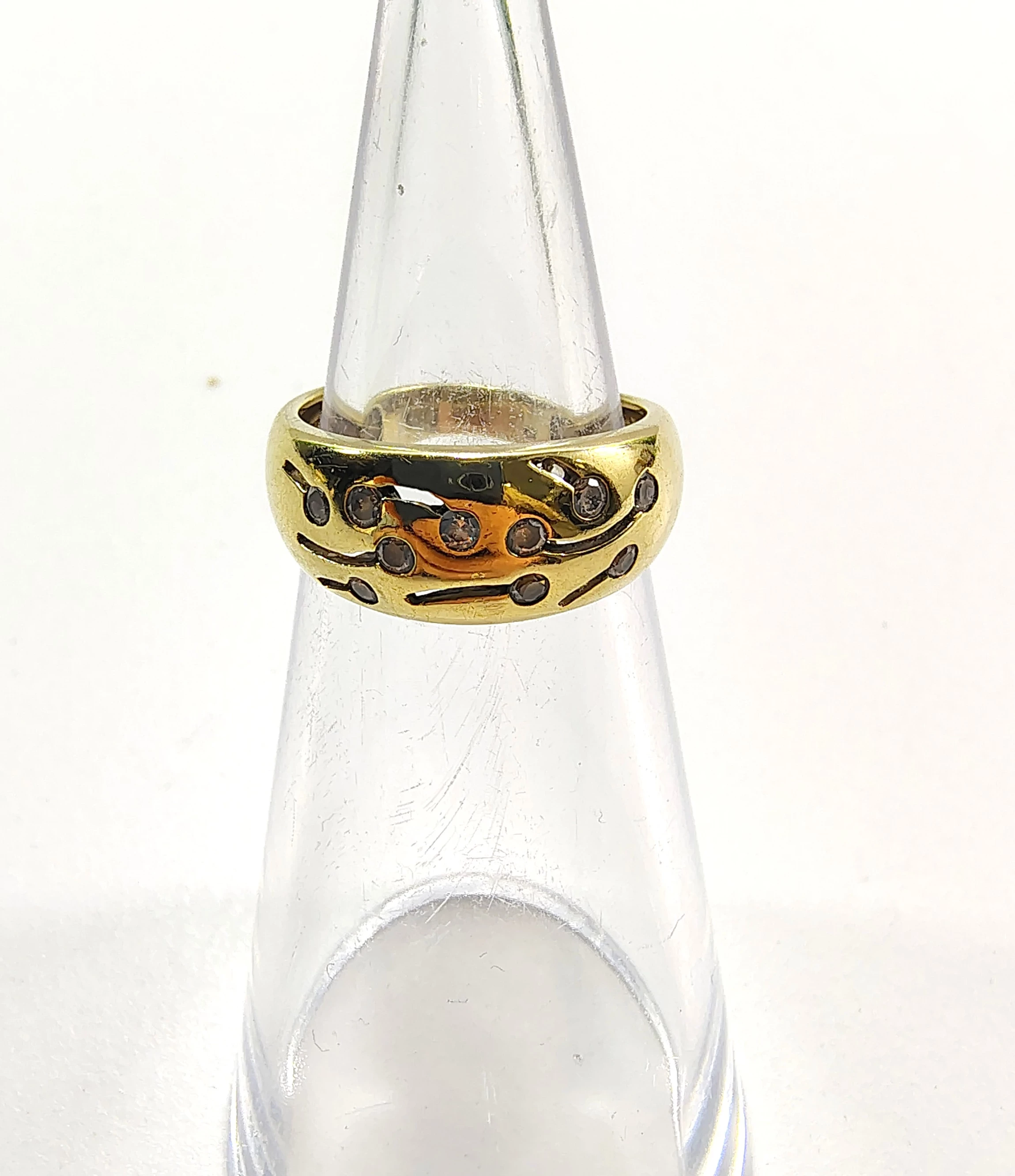 zloty-pierscionek-p333-319g-r11-stan-11323-2