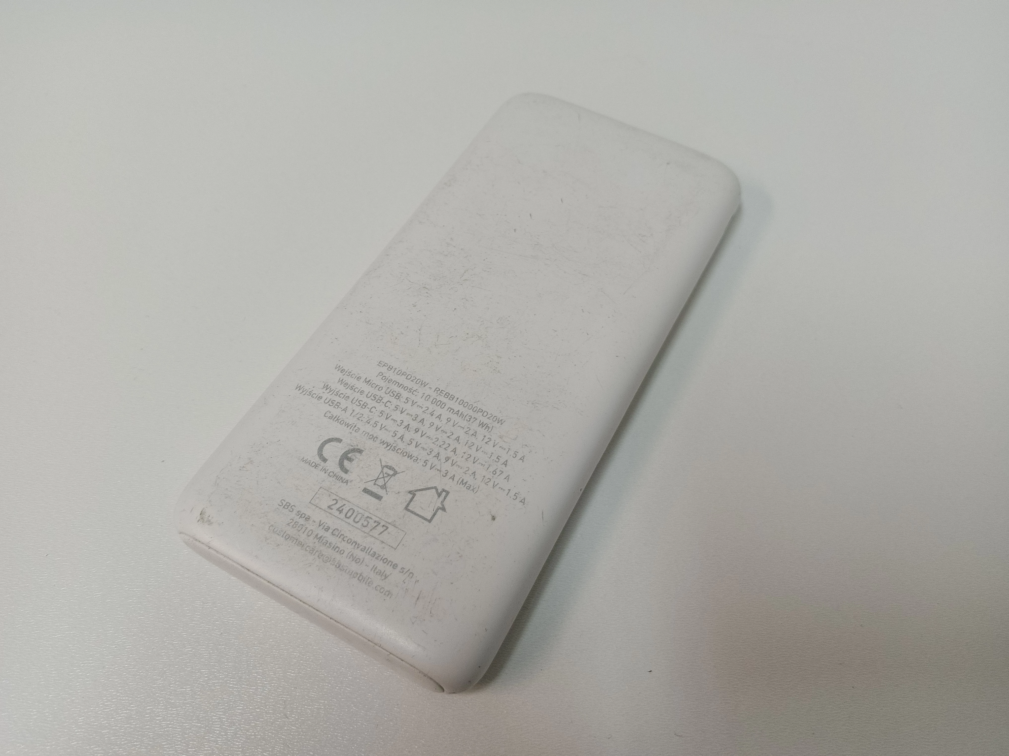 powerbank-reinston-epb10pd20w-10000mah-stan-11323-2