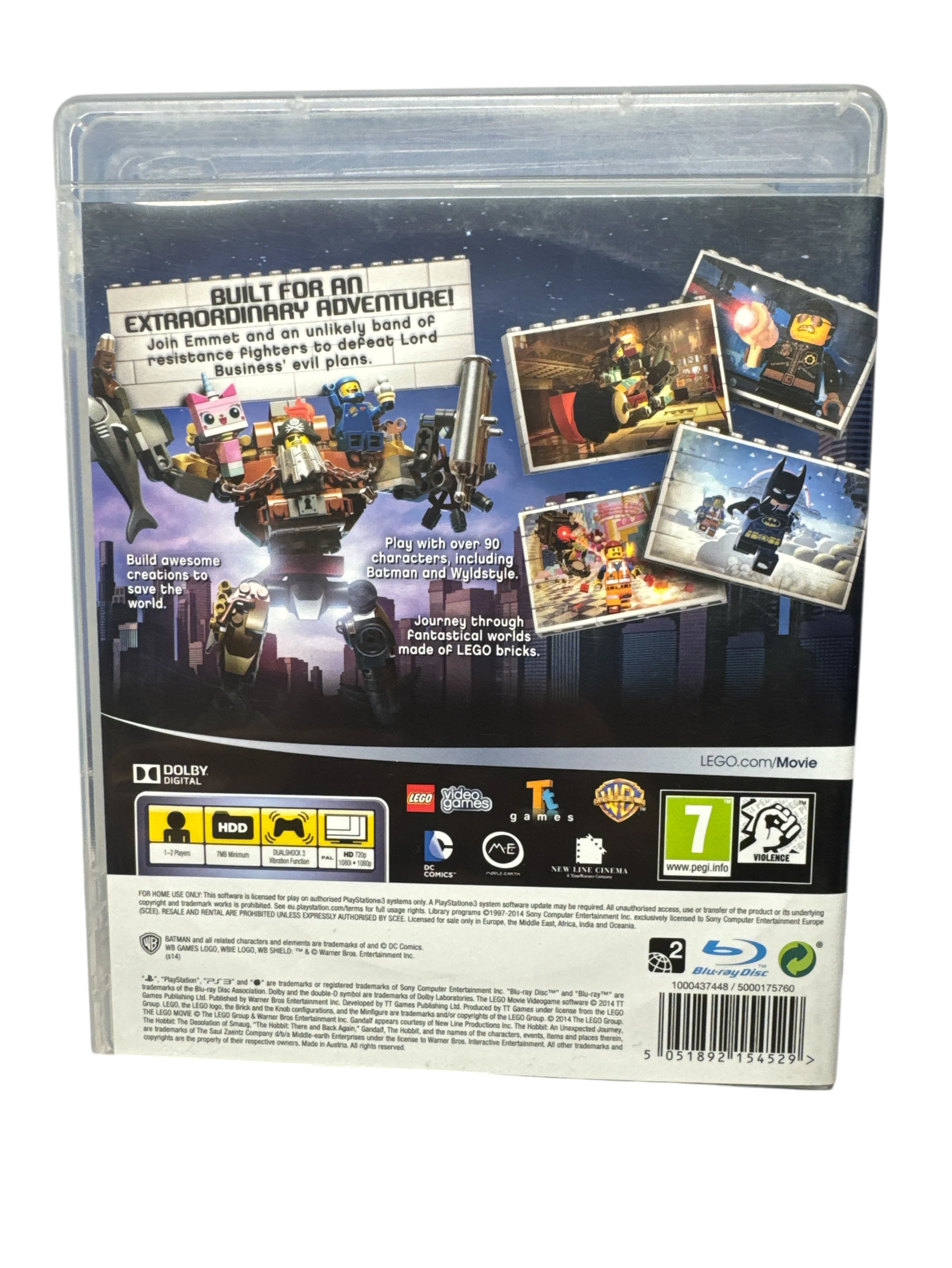 lego-movie-videogame-essentials-playstation-3-ps3-pudelkowa-stan-11323-2