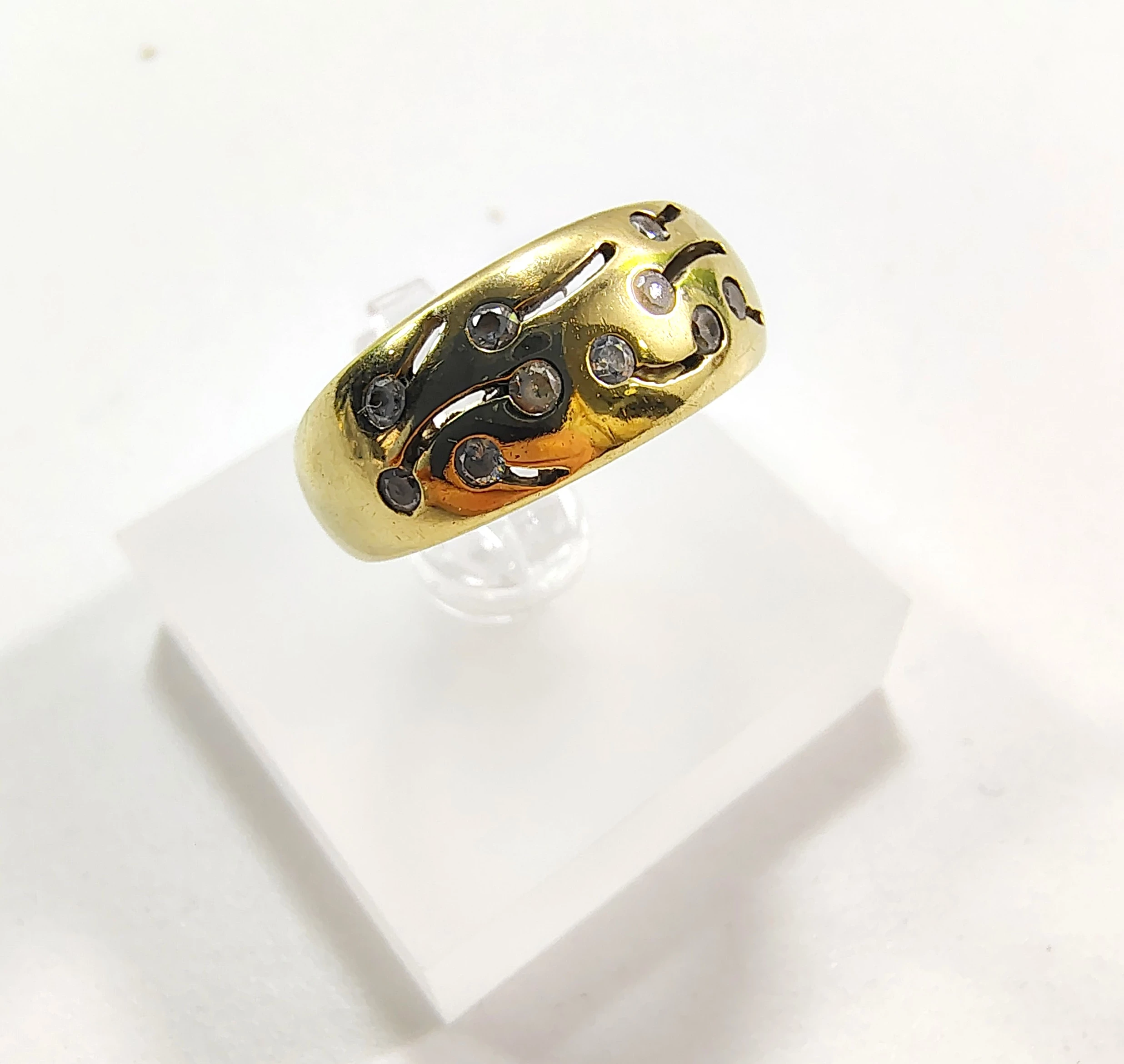 zloty-pierscionek-p333-319g-r11-kamien-17088-524288