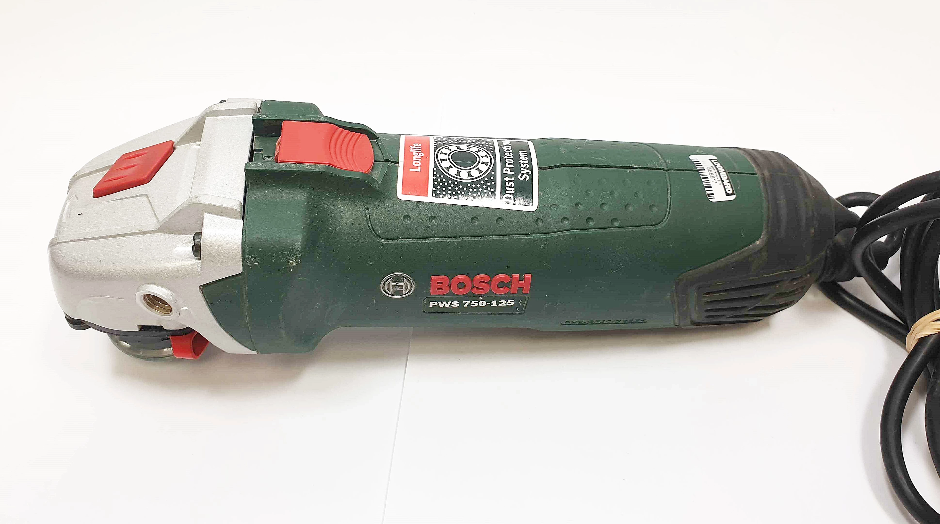 szlifierka-bosch-pws-750-125-rodzaj-zasilania-128529-2