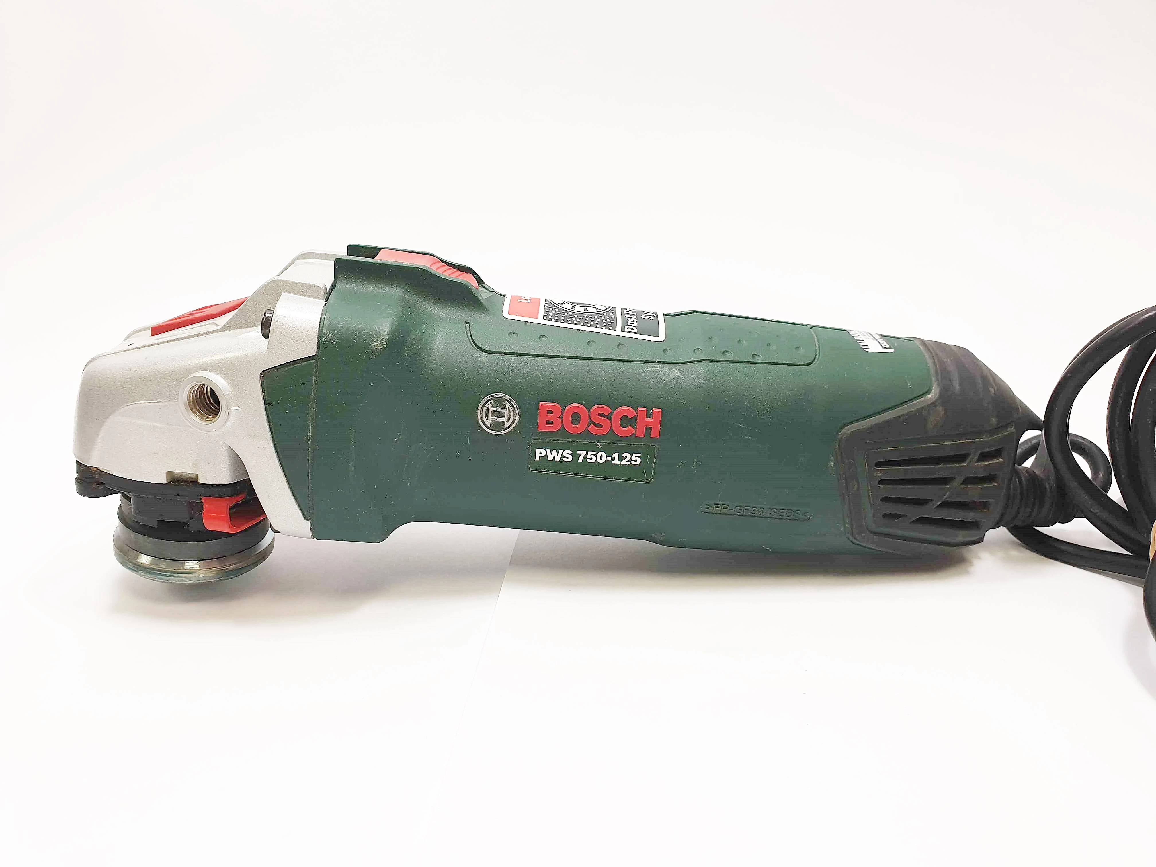 szlifierka-bosch-pws-750-125-ean-gtin-3165140751889