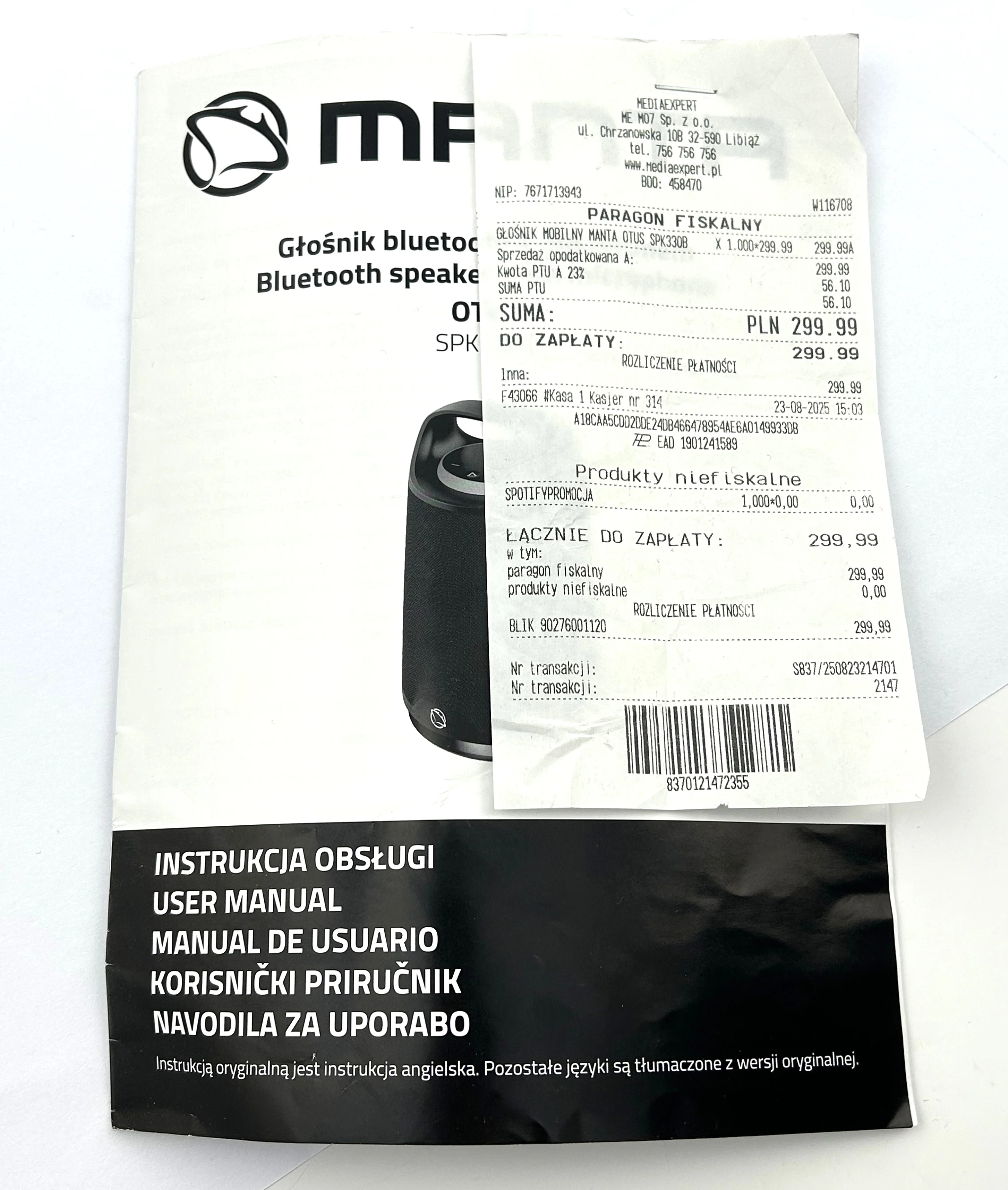 glosnik-mobilny-manta-otus-spk330b-mikrofon-gw-do-2027-kolor-249512-1647413