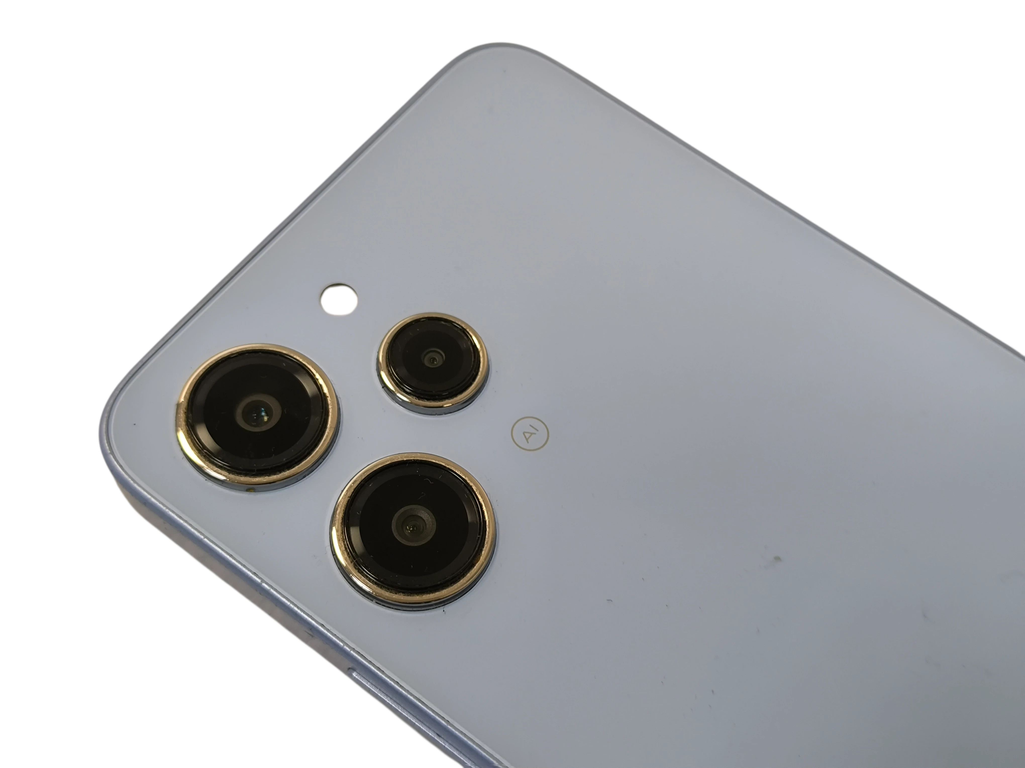 xiaomi-redmi-12-8-gb-256-gb-4g-typ-202685-212929