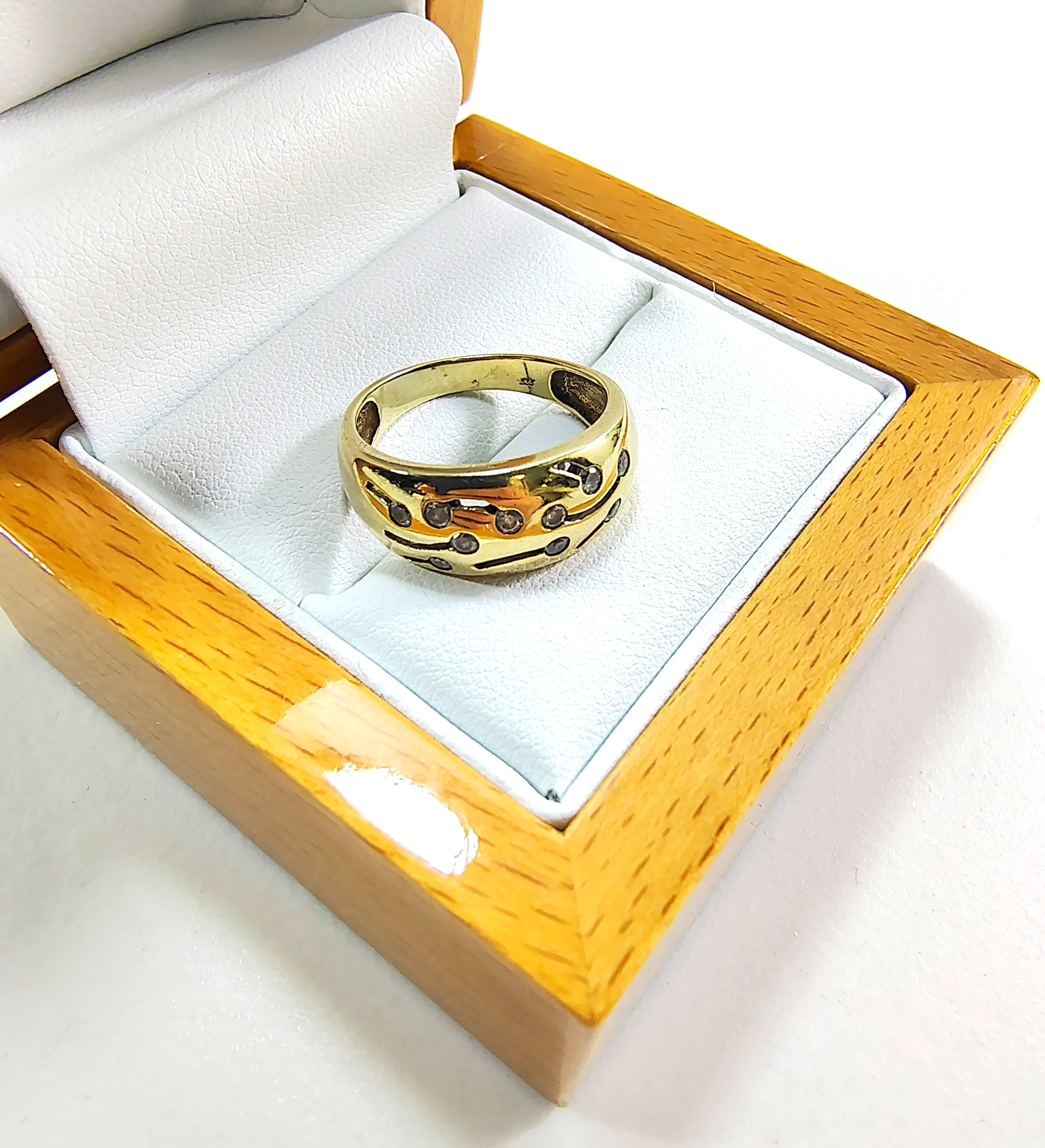 zloty-pierscionek-p333-319g-r11-rodzaj-2205-16