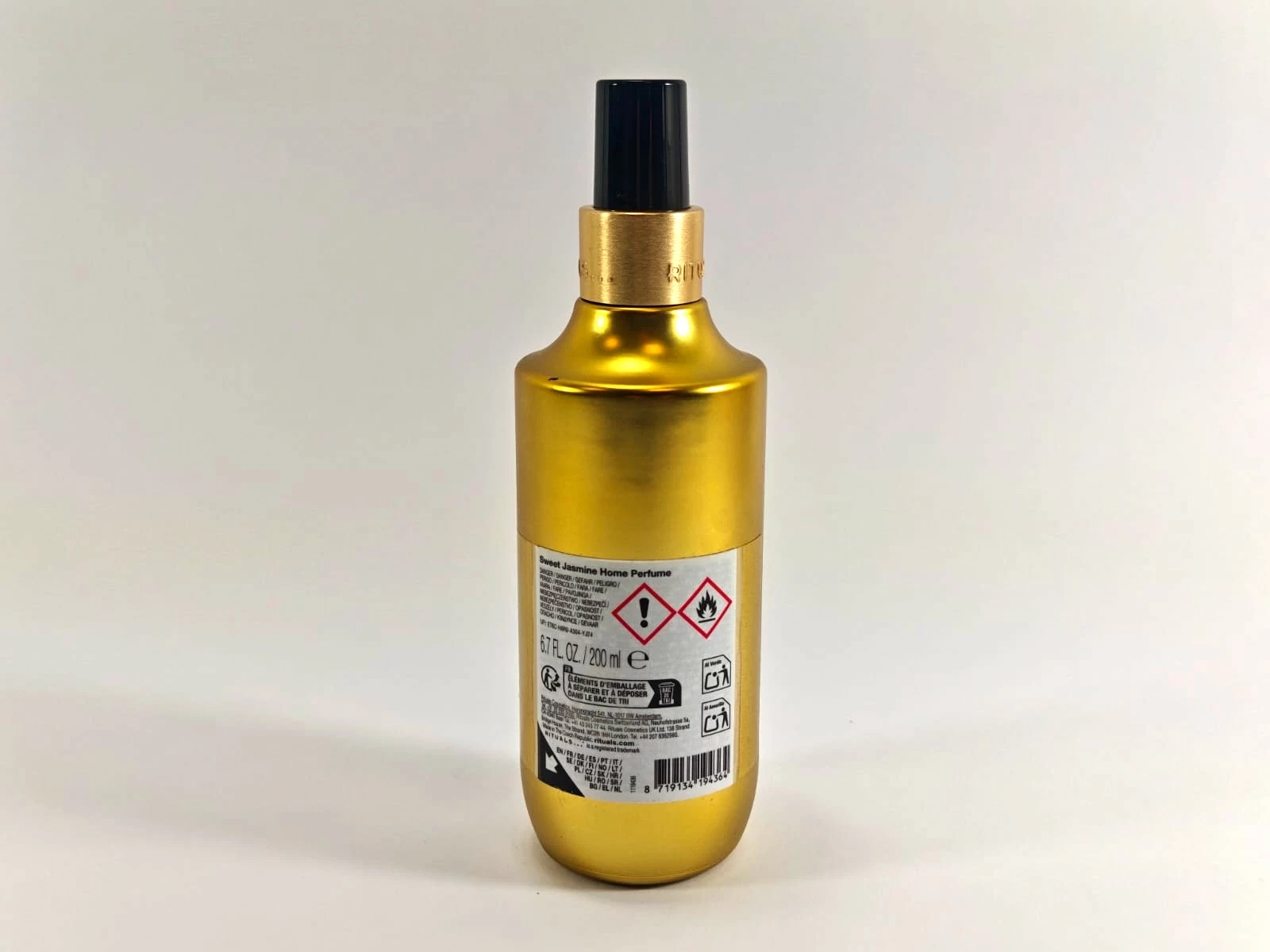 rituals-private-collection-sweet-jasmine-homme-parfum-zapach-do-pomieszcze-stan-11323-1