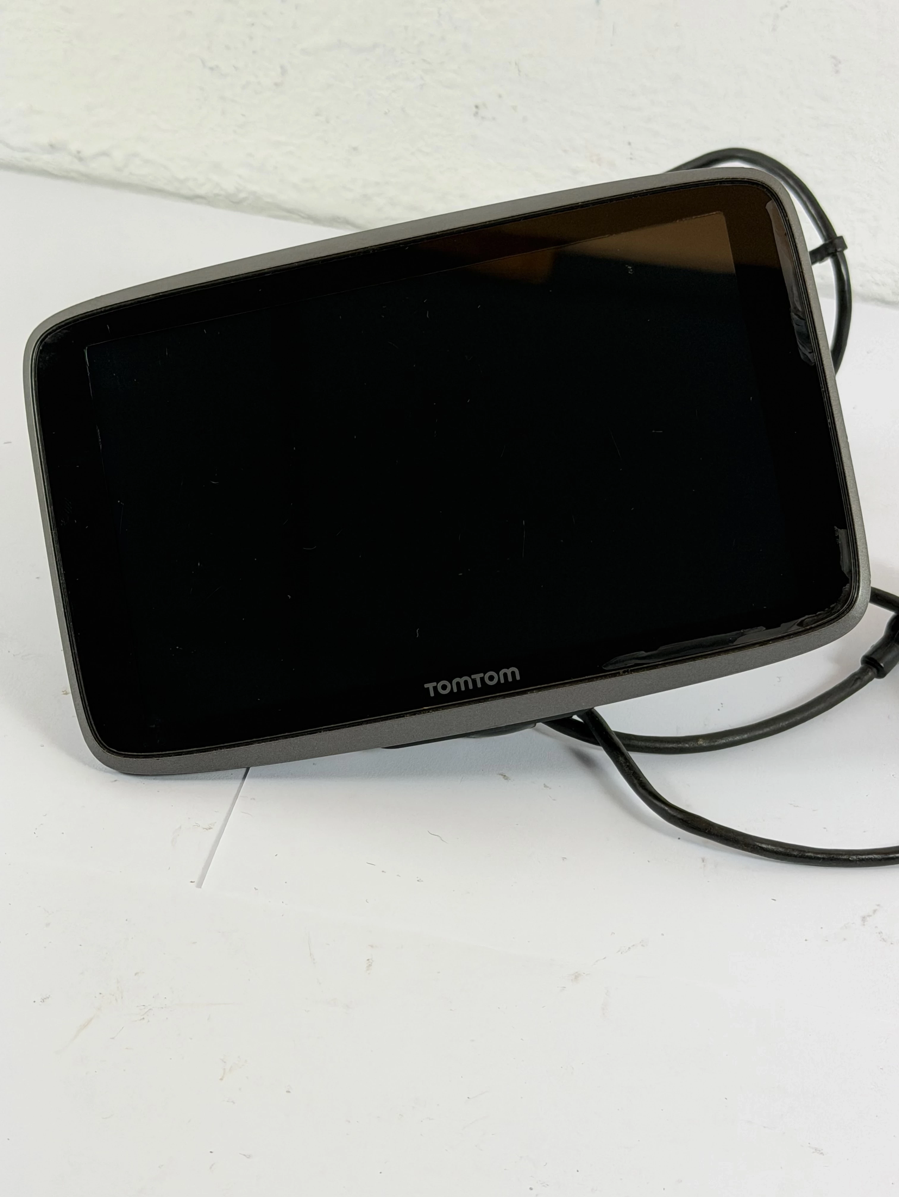 nawigator-tomtom-6250-pro-wp-167-slubice