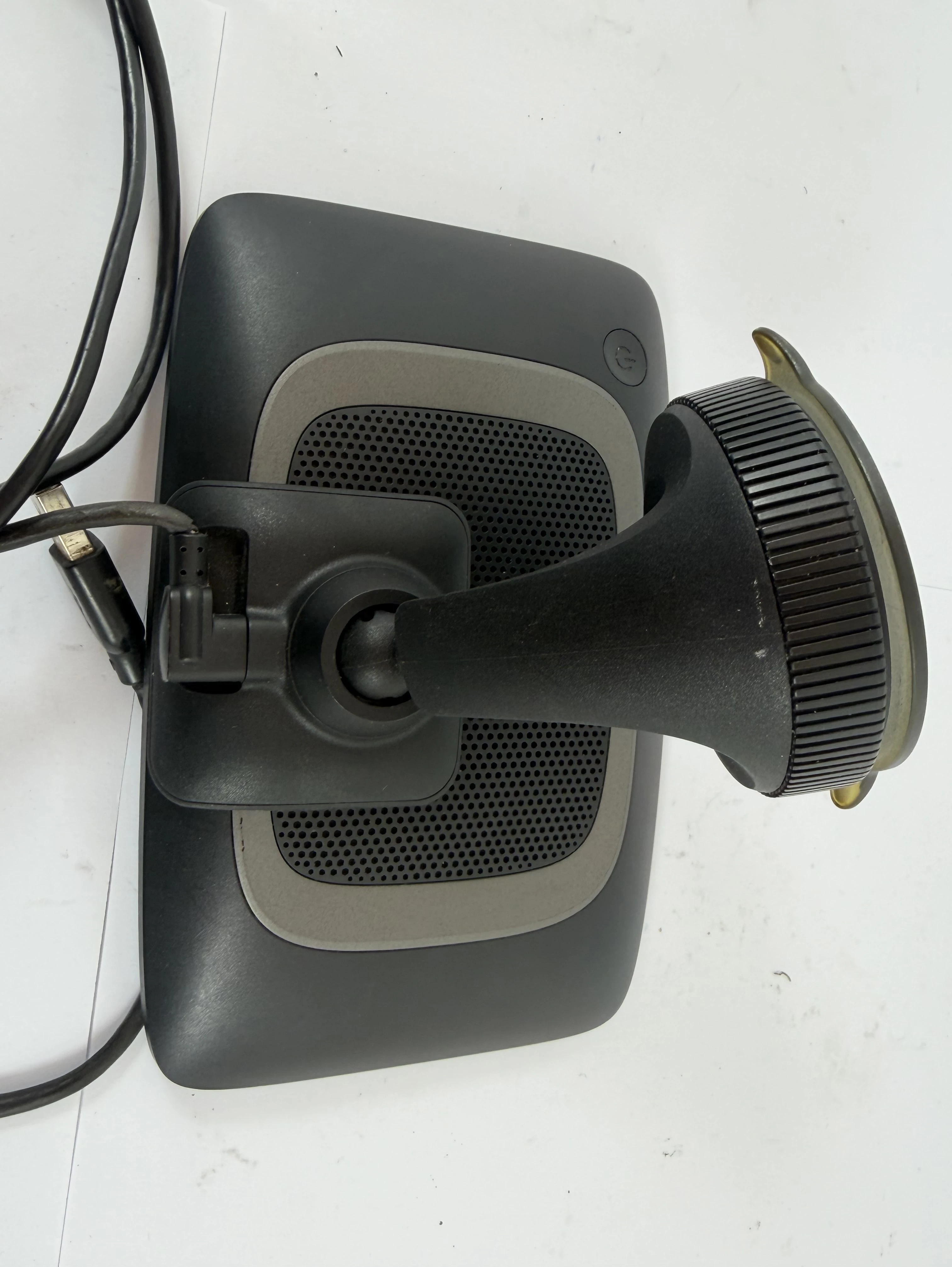 nawigator-tomtom-6250-pro-stan-11323-2