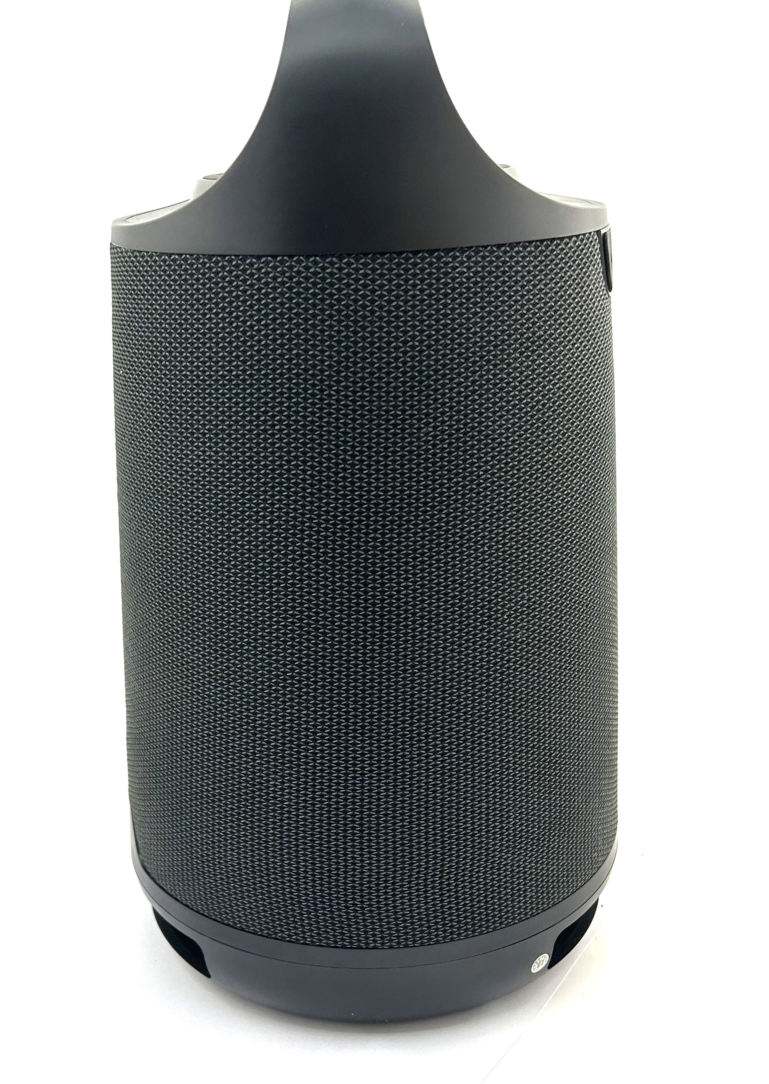 glosnik-mobilny-manta-otus-spk330b-mikrofon-gw-do-2027-stan-11323-2