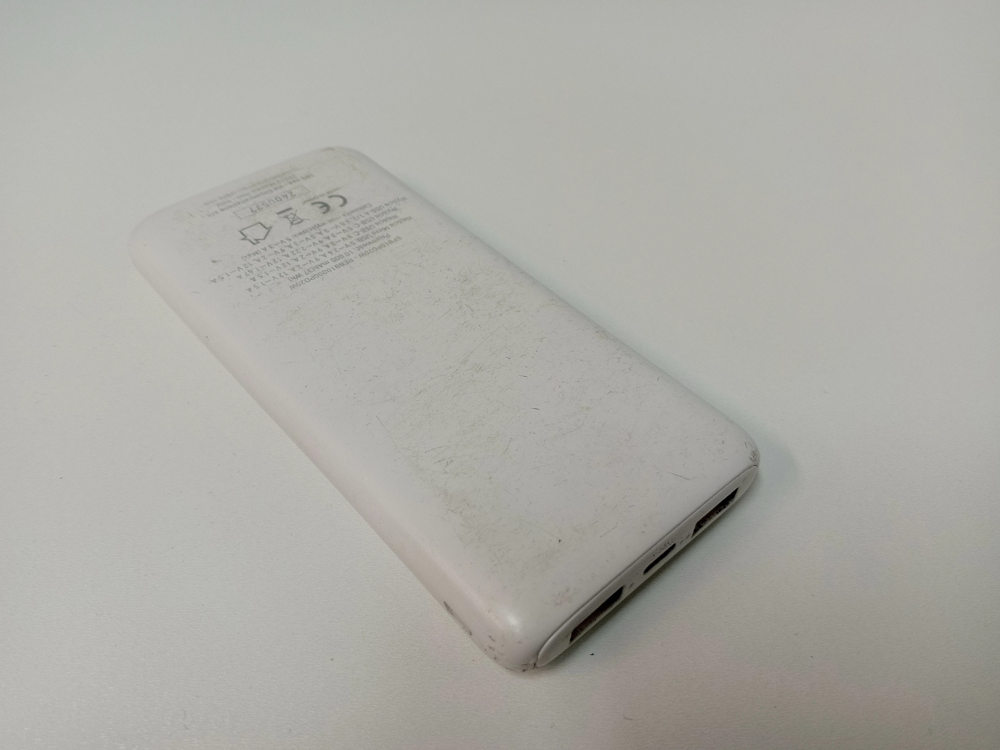 powerbank-reinston-epb10pd20w-10000mah-kod-producenta-epb10pd20w